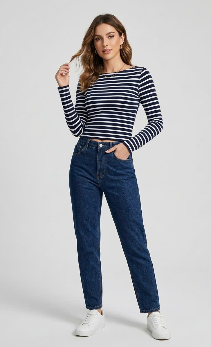 AT839 - Áo thun tay dài_thumbnail_1