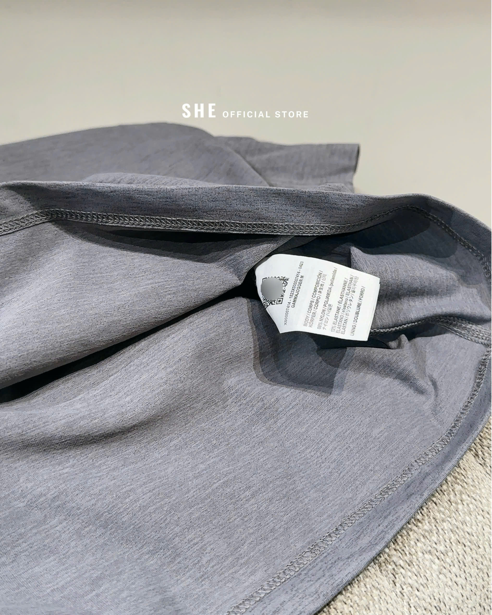 H990 ÁO THUN ARCTERY_thumbnail_7