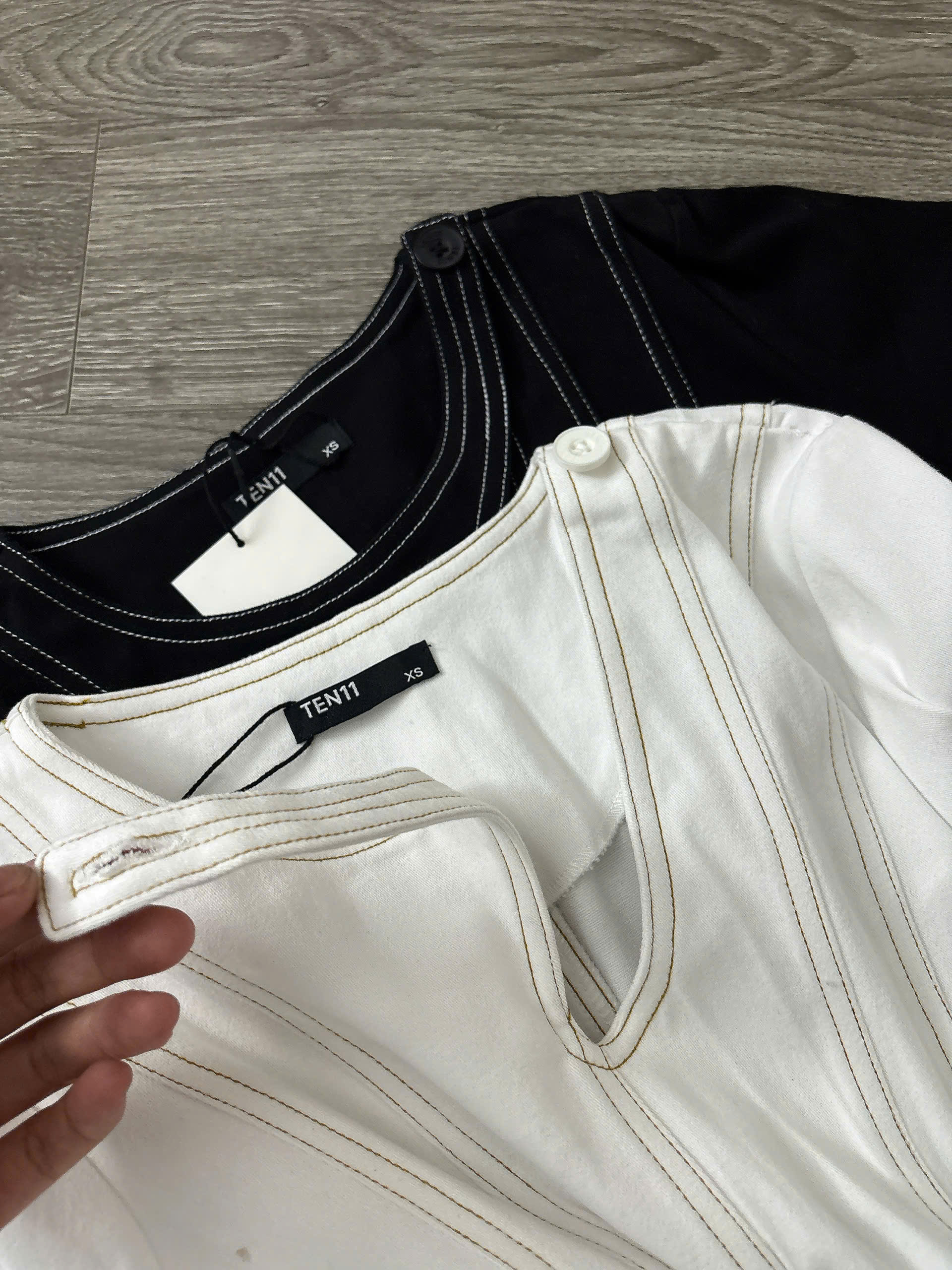 SALE D88 ĐẦM 2 MÀU_thumbnail_21