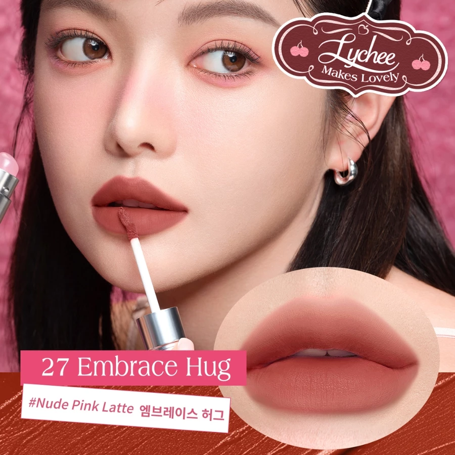 Barenbliss Lychee Blur Tint Duo_thumbnail_10