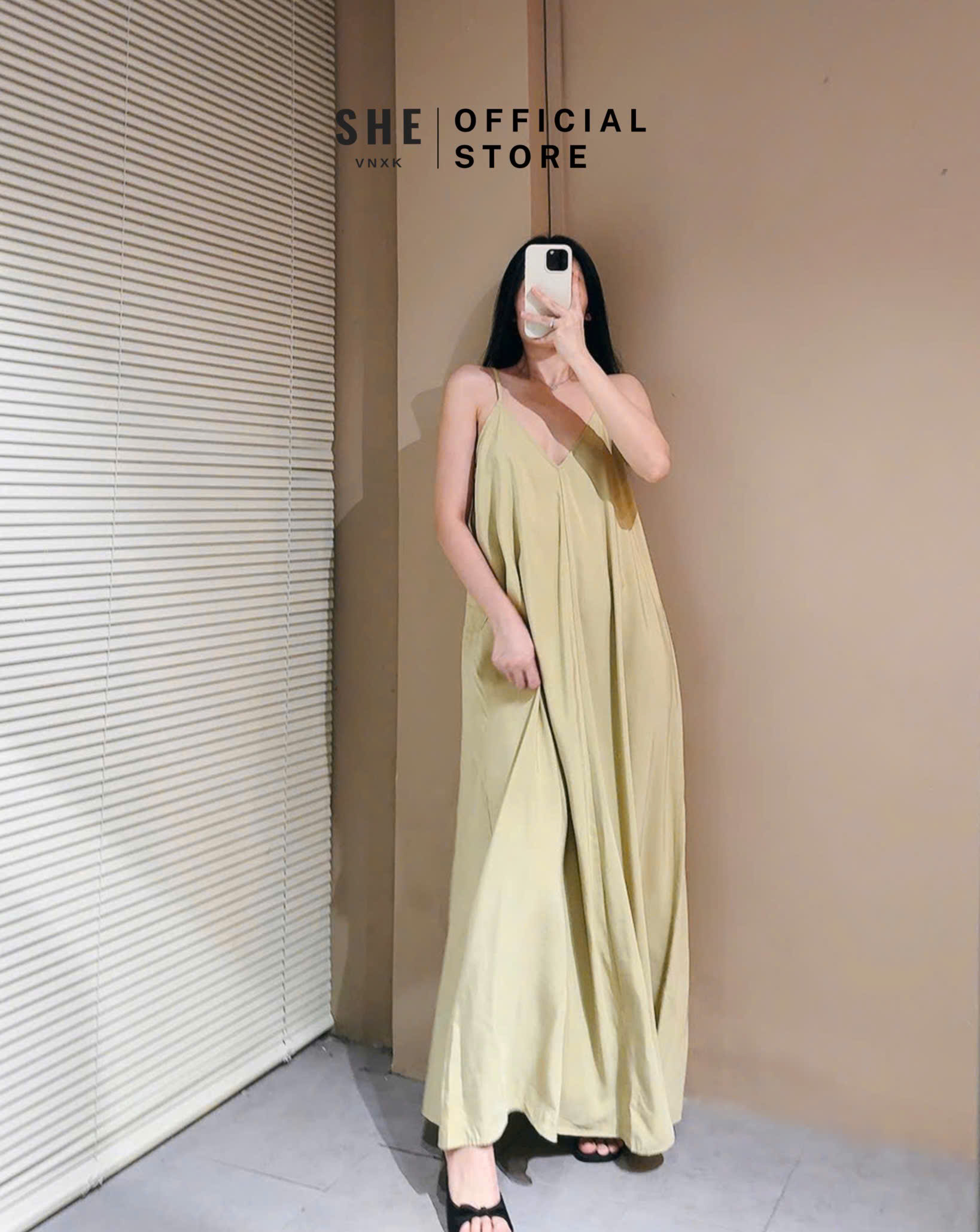 E608 ĐẦM DÂY ZR 2M_thumbnail_4