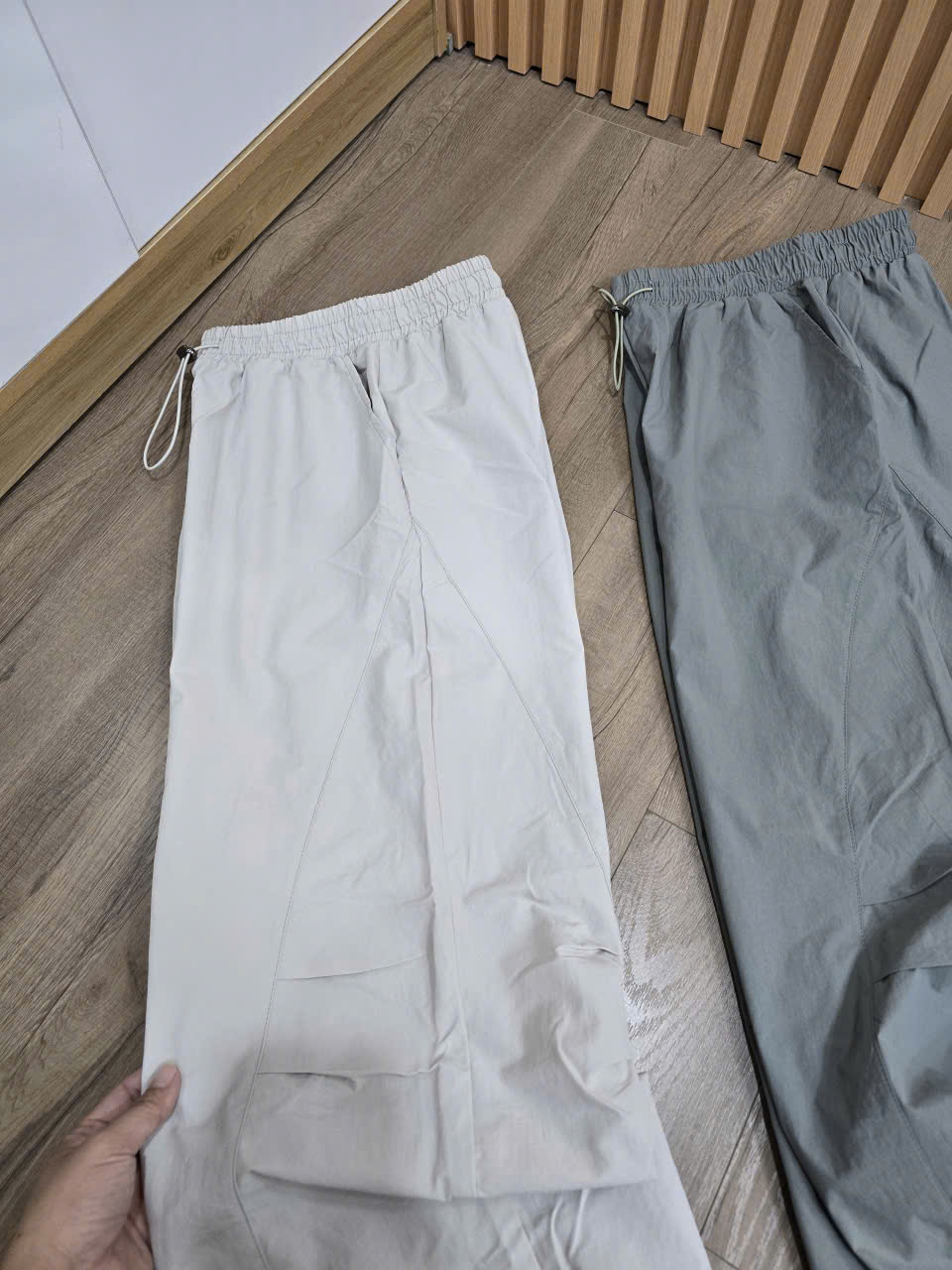 Q918 QUAN NU ATG (A11-2)_thumbnail_6