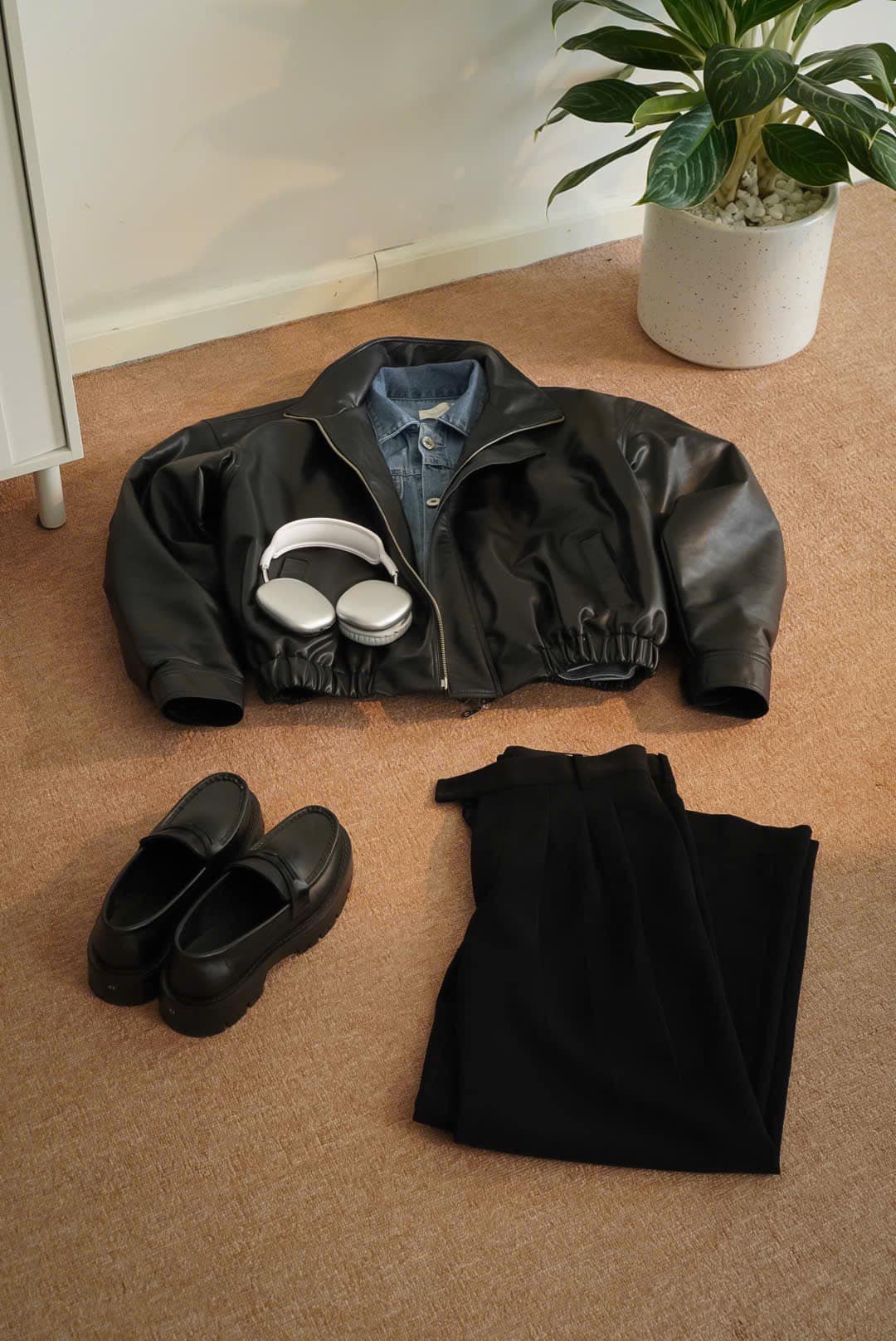 Áo Da Henry Leather_thumbnail_10