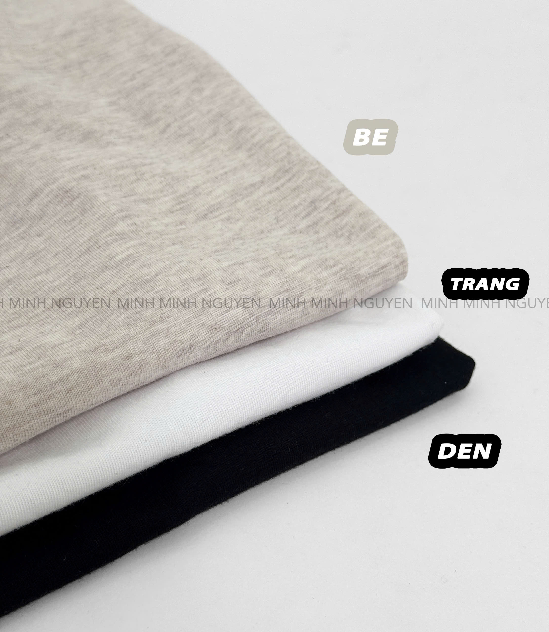 AO THUN DKNY_thumbnail_5