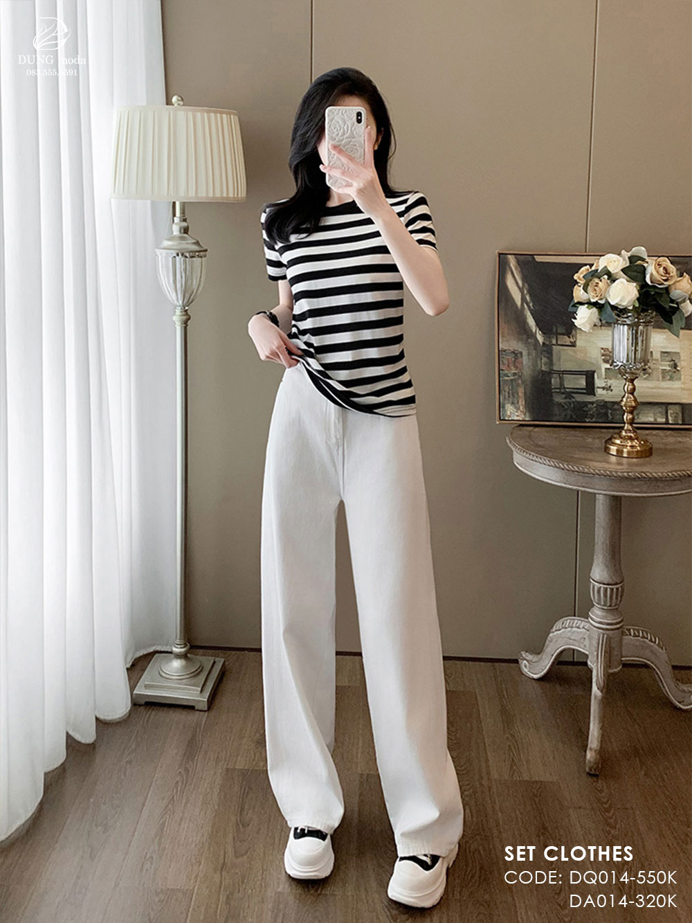 Quần Jean DQ014 1007B_thumbnail_1