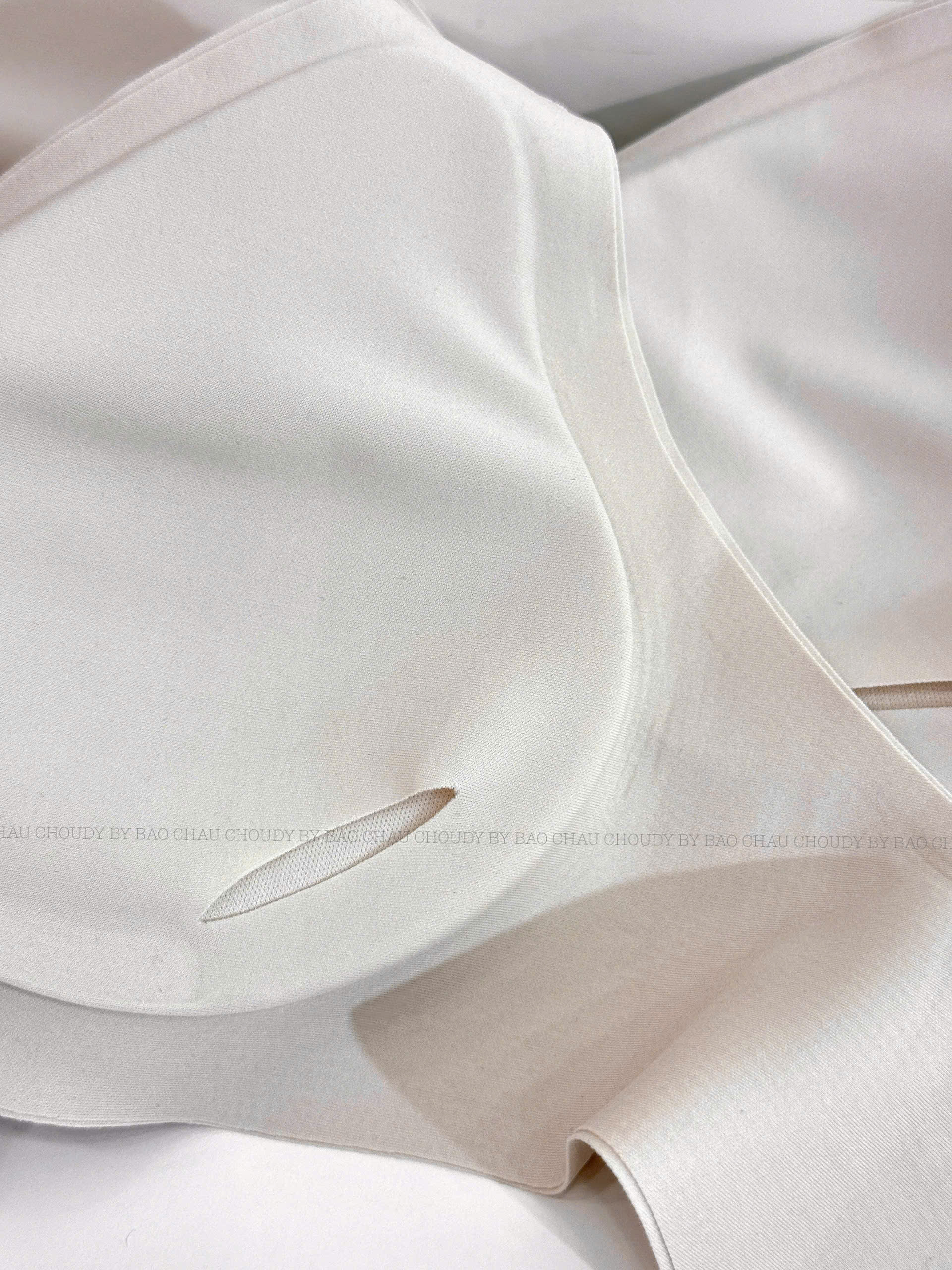 A863 ÁO BRA KEM_thumbnail_5