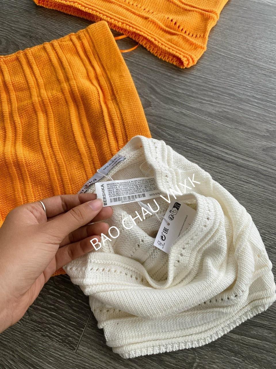 SALE S495 SET VÁY 2 MÀU_thumbnail_16