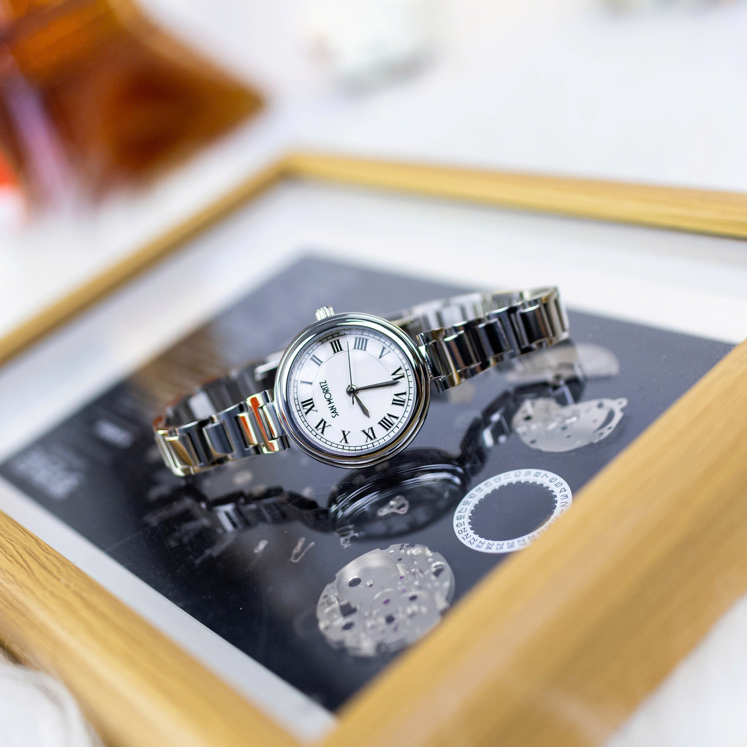 Đồng hồ San Moritz - SM-6806L_thumbnail_1