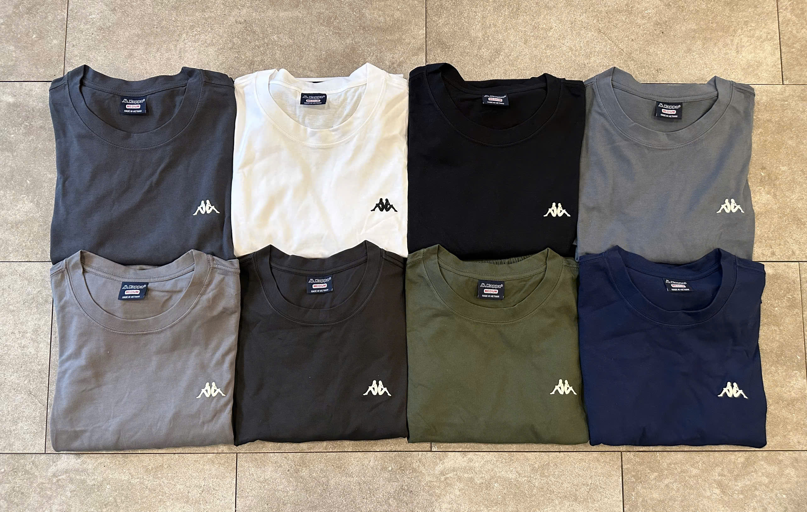 B324 BO NAM KAPPA (A11-4)_thumbnail_1