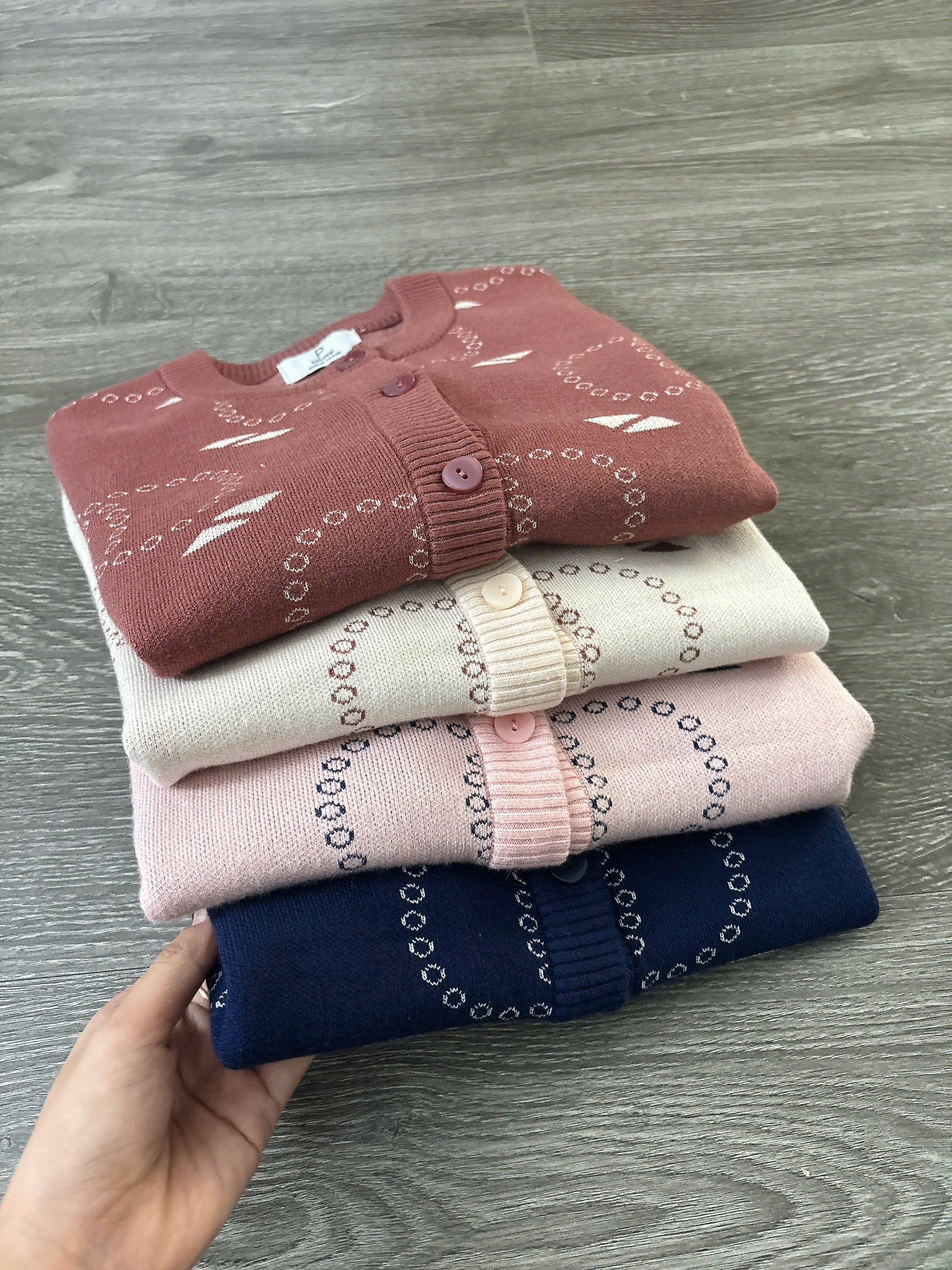 A708 ÁO LEN 4 MÀU_thumbnail_15