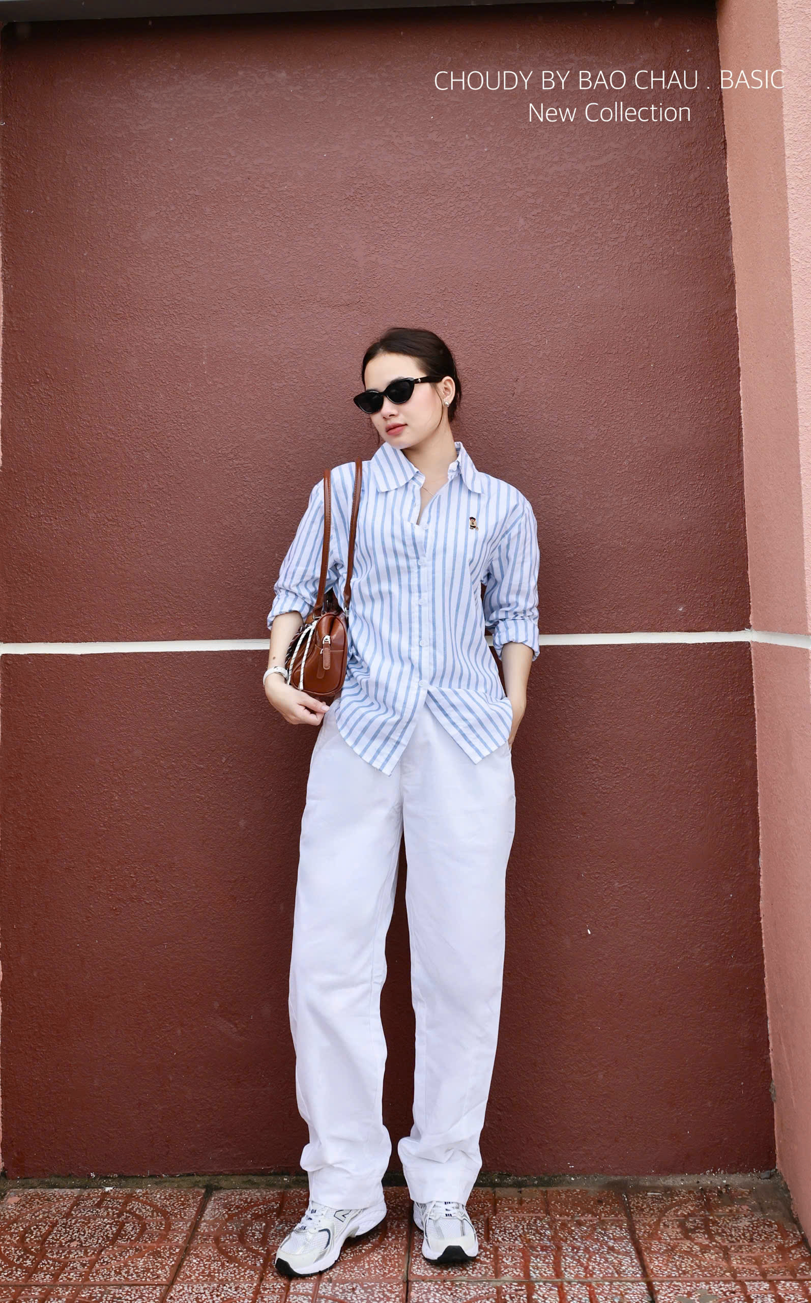 SALE Q275 QUẦN KAKI 3 MÀU_thumbnail_20