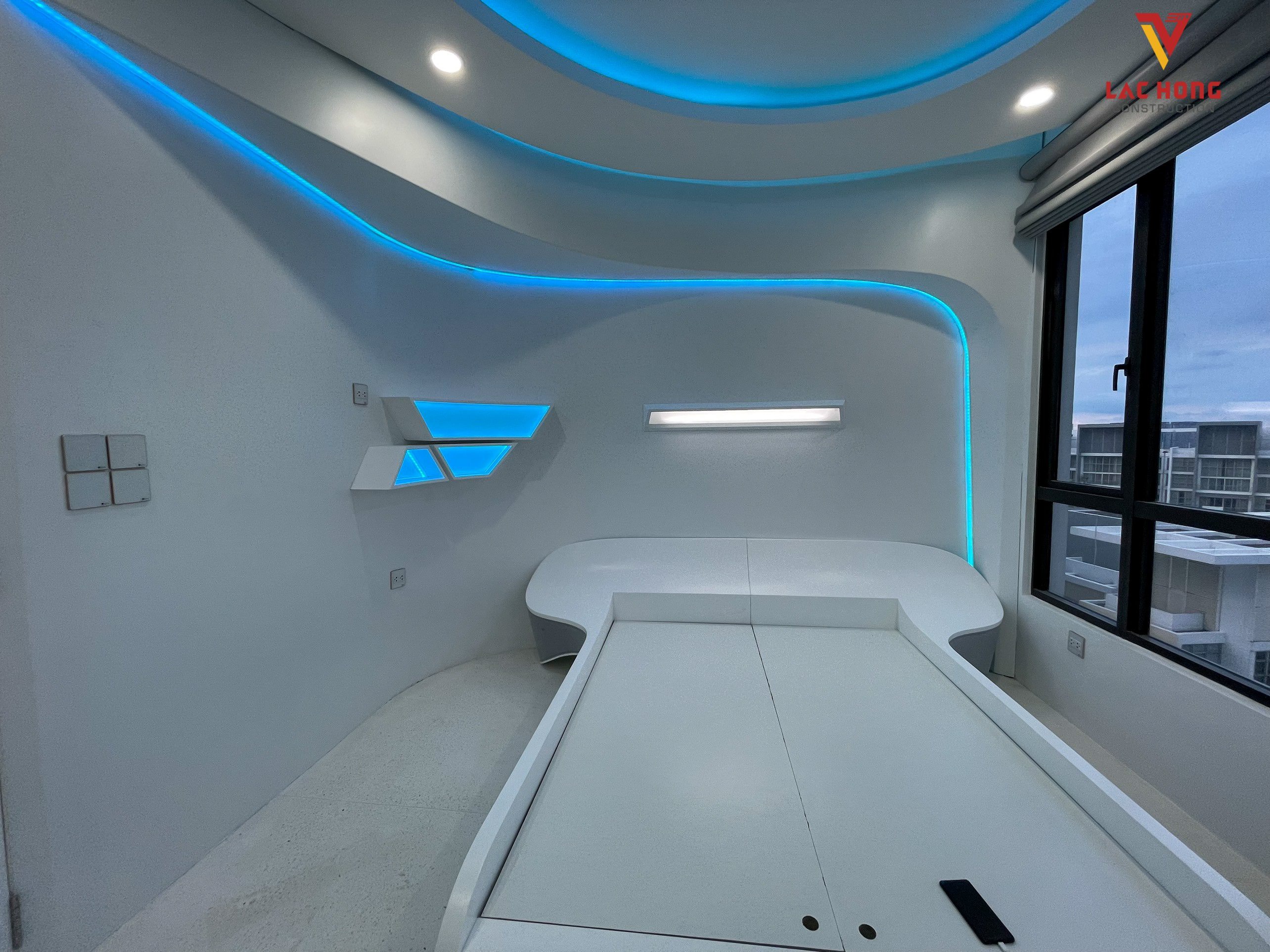 Bán căn hộ 3PN sở hữu vĩnh viễn The River Thủ Thiêm_thumbnail_1