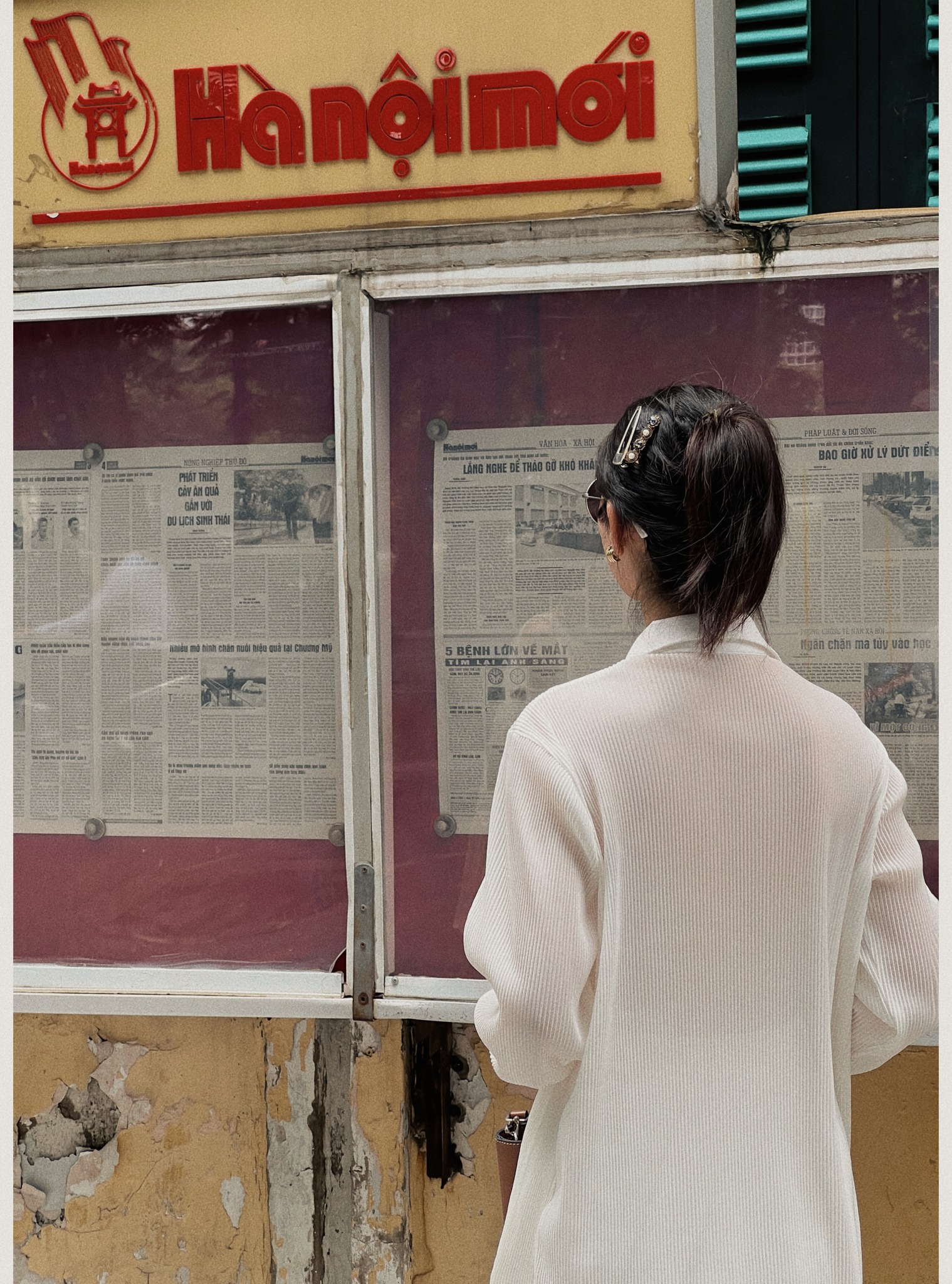 Áo sơ mi Ember_thumbnail_5