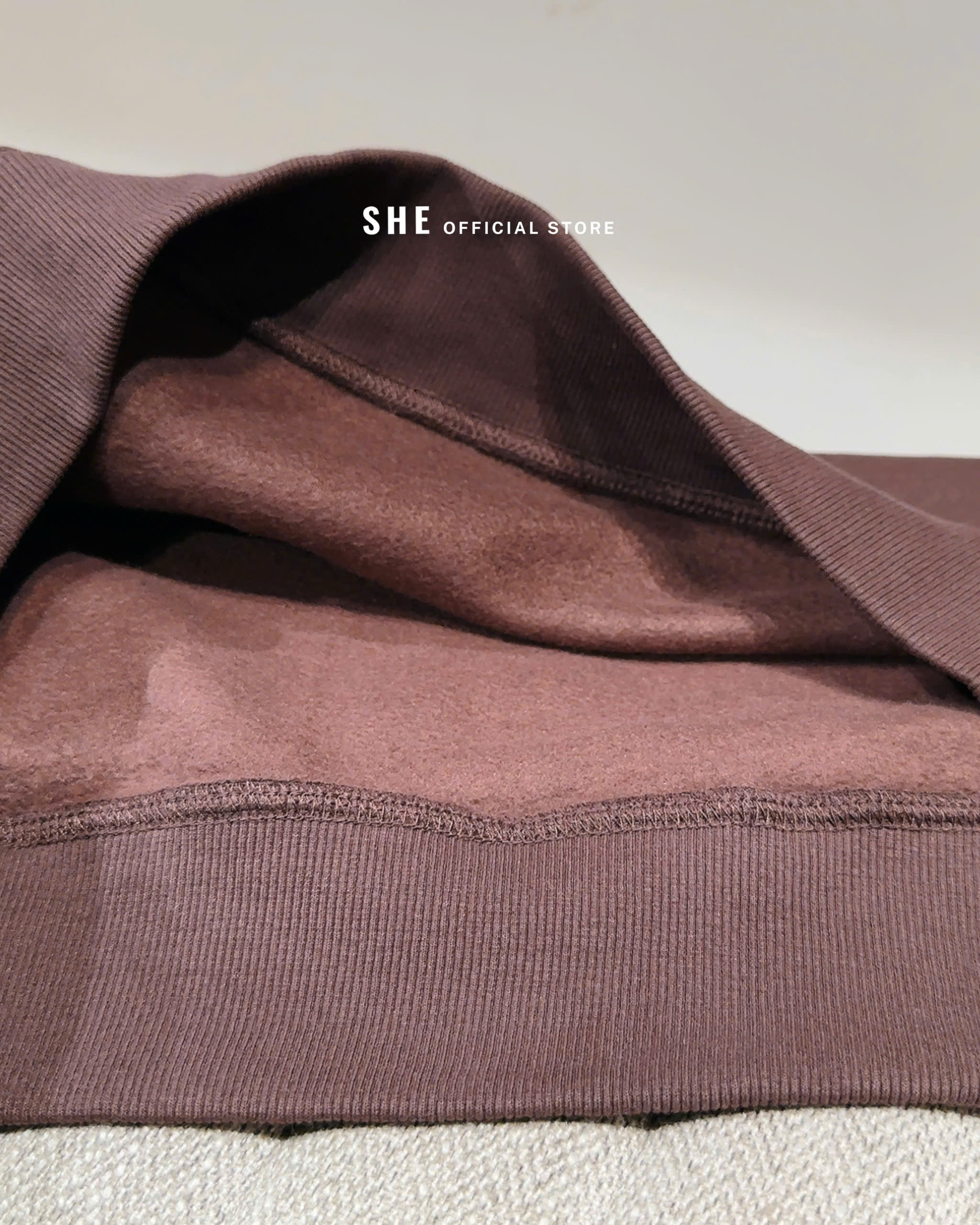 G373 ÁO THE FOX_thumbnail_12