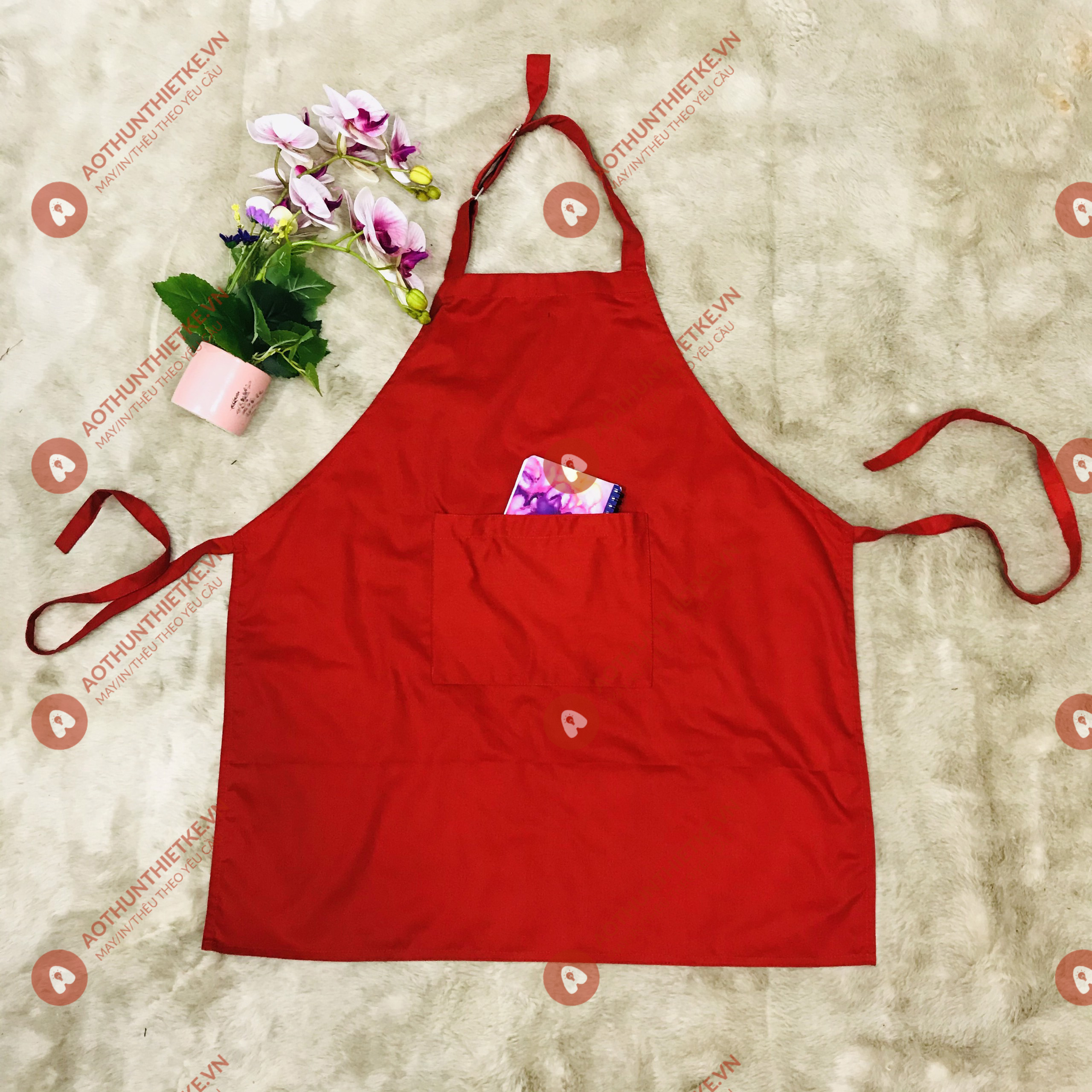 Tạp Dề Dài_thumbnail_5