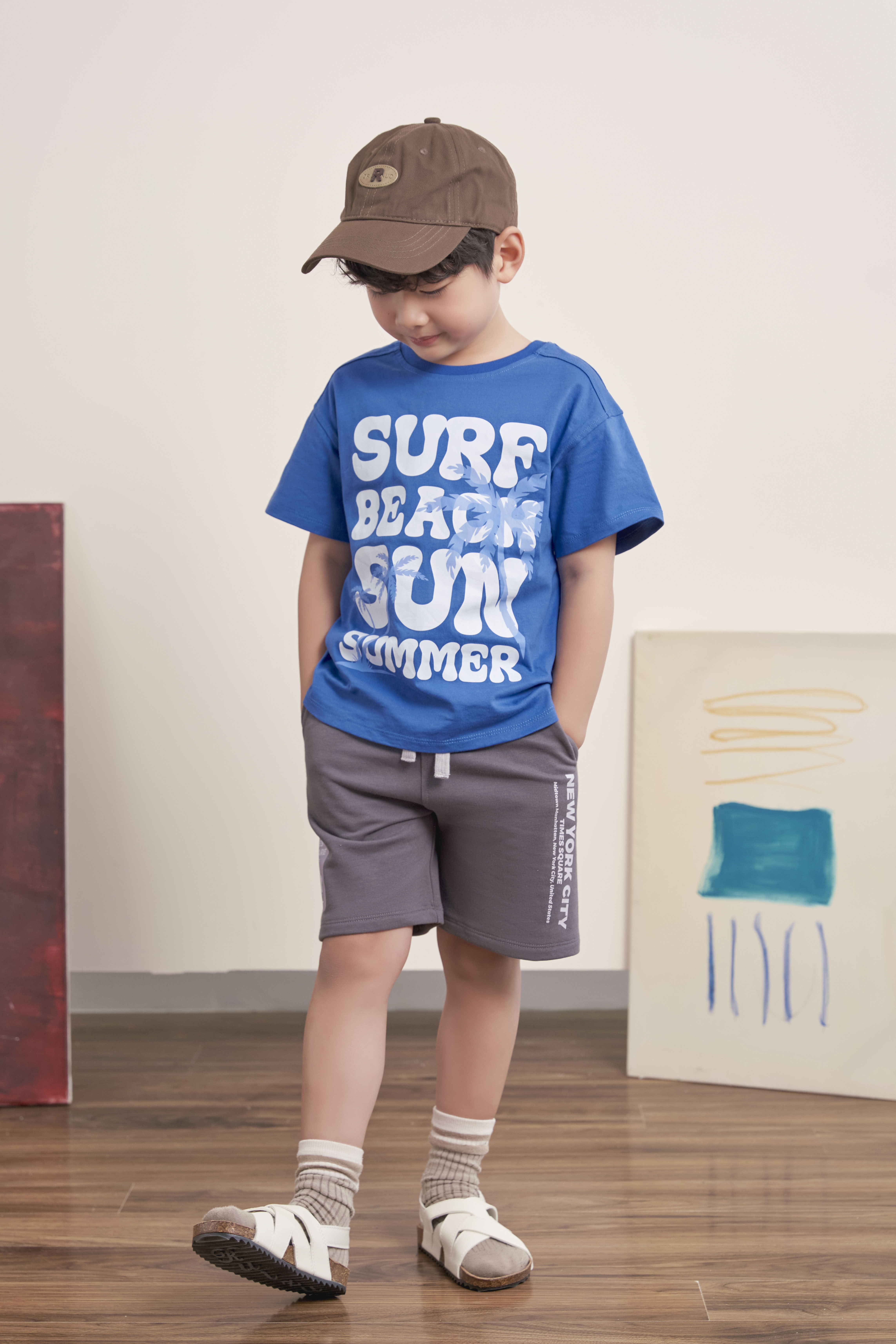 Áo phông basic in thân trước_thumbnail_6