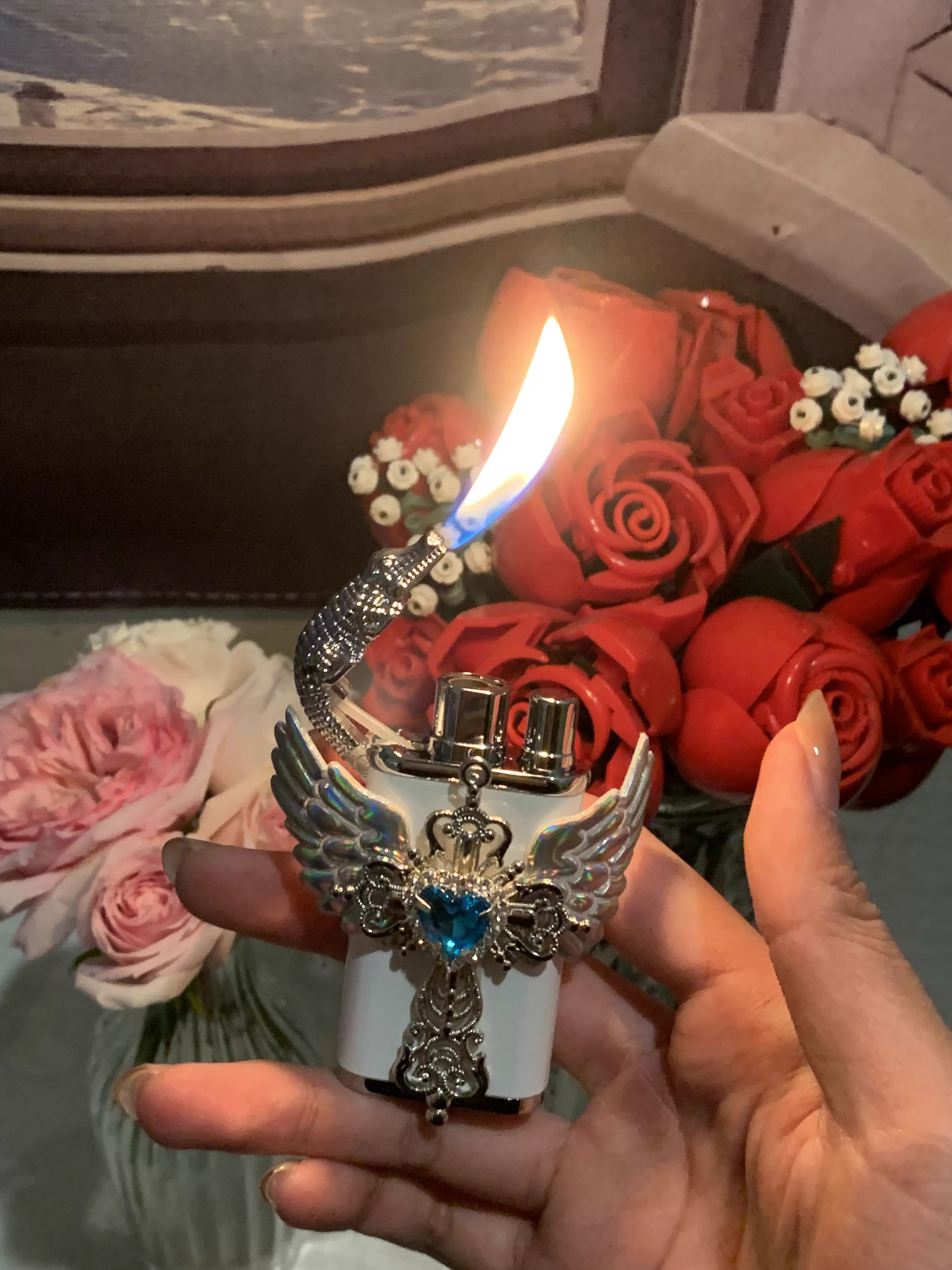 bl2dauct169k_thumbnail_3