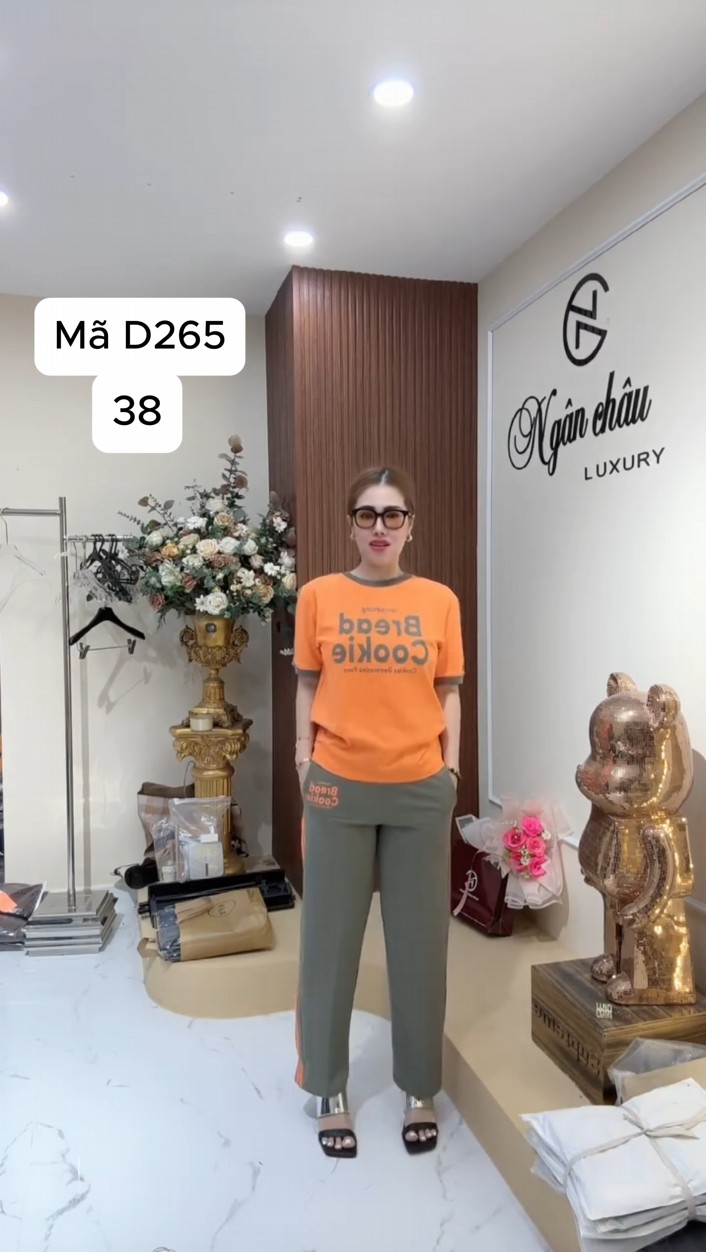 D265 Set thun xuông mix màu_thumbnail_1
