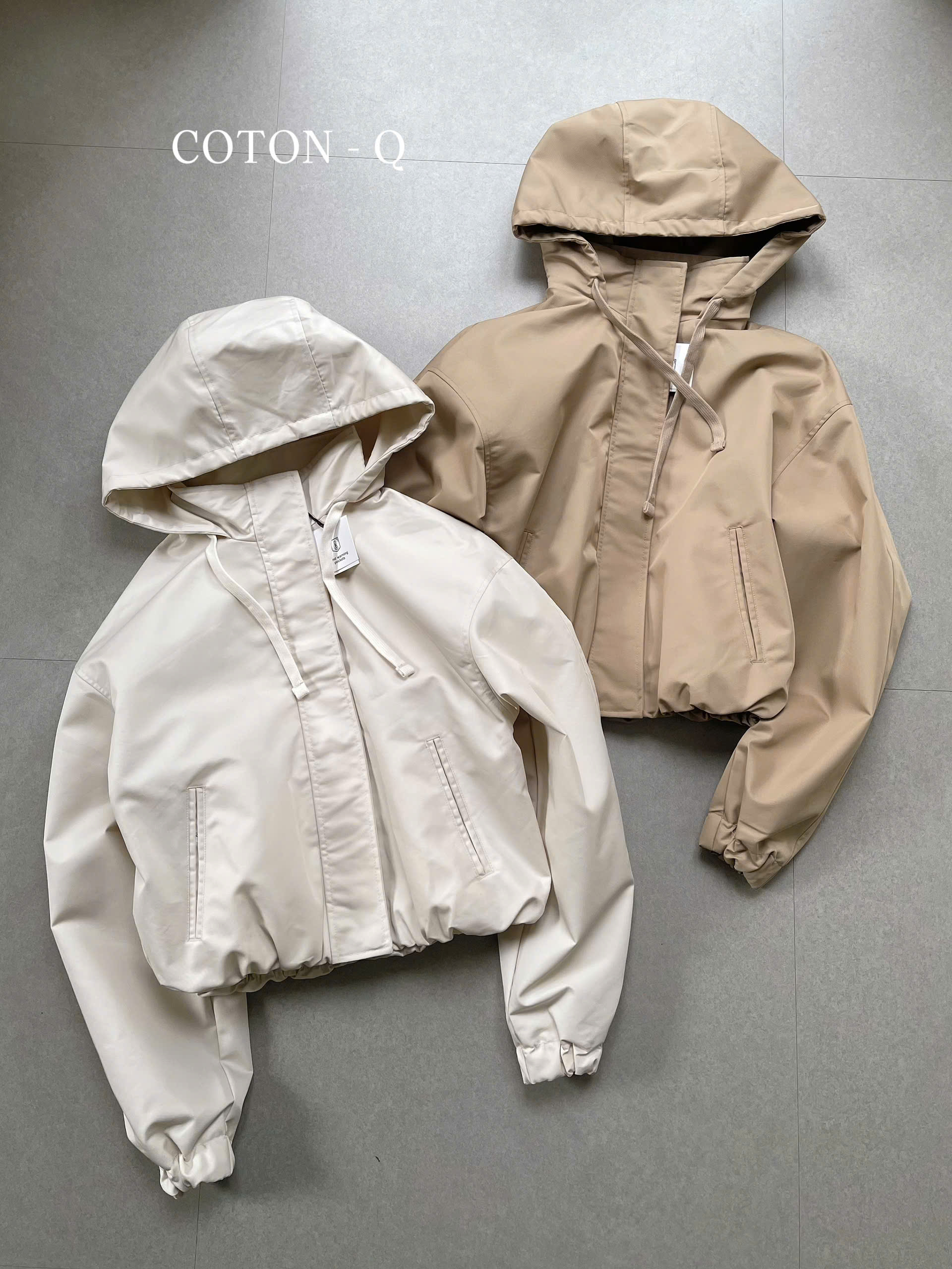 Áo khoác xịn ( KEM )_thumbnail_22