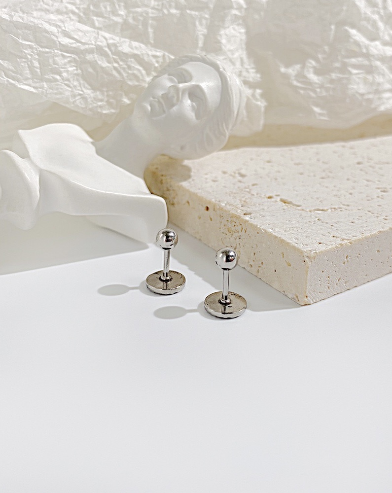 The BeamsBoy_thumbnail_9