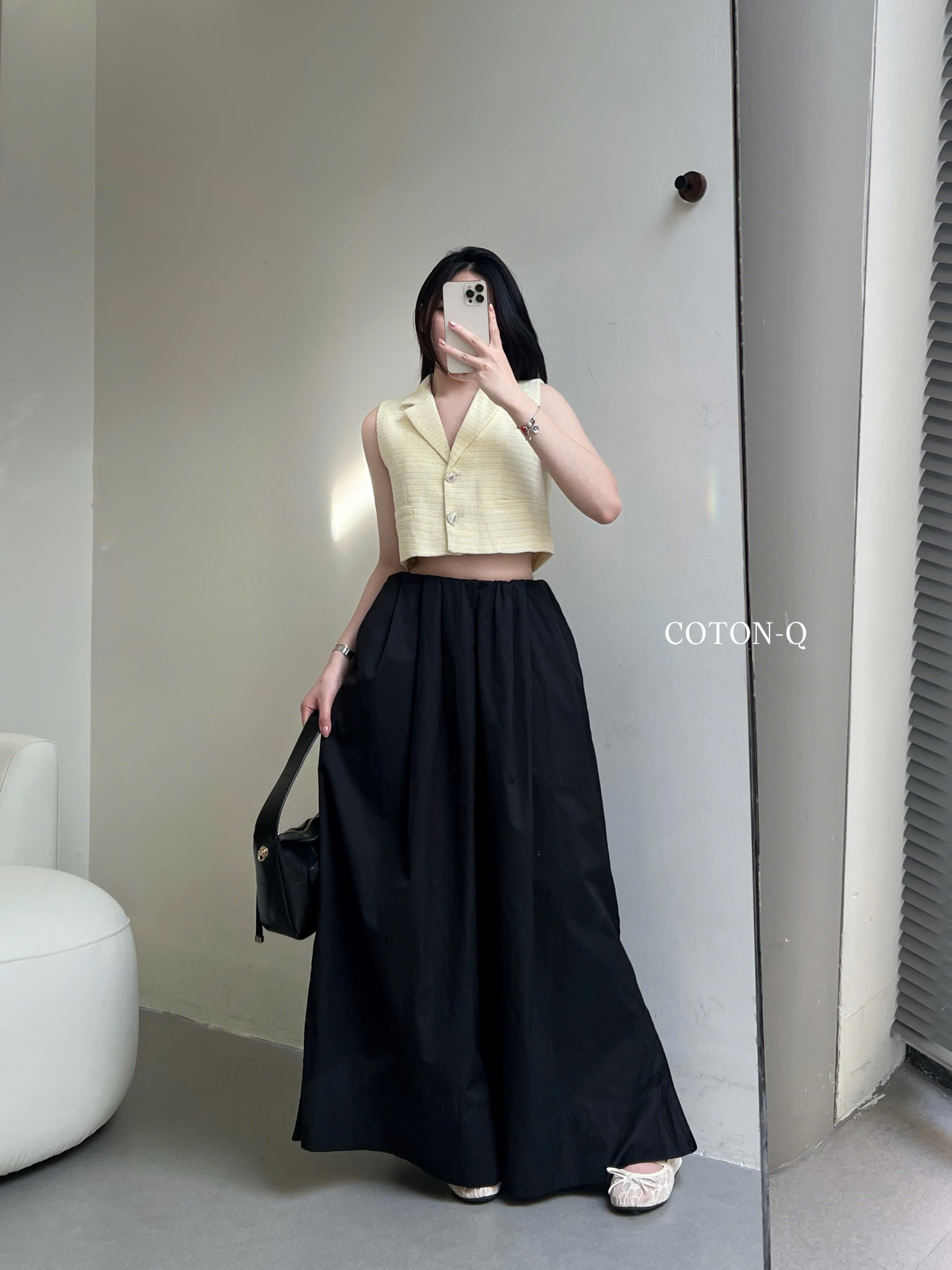 Chân váy đen dáng dài_thumbnail_17