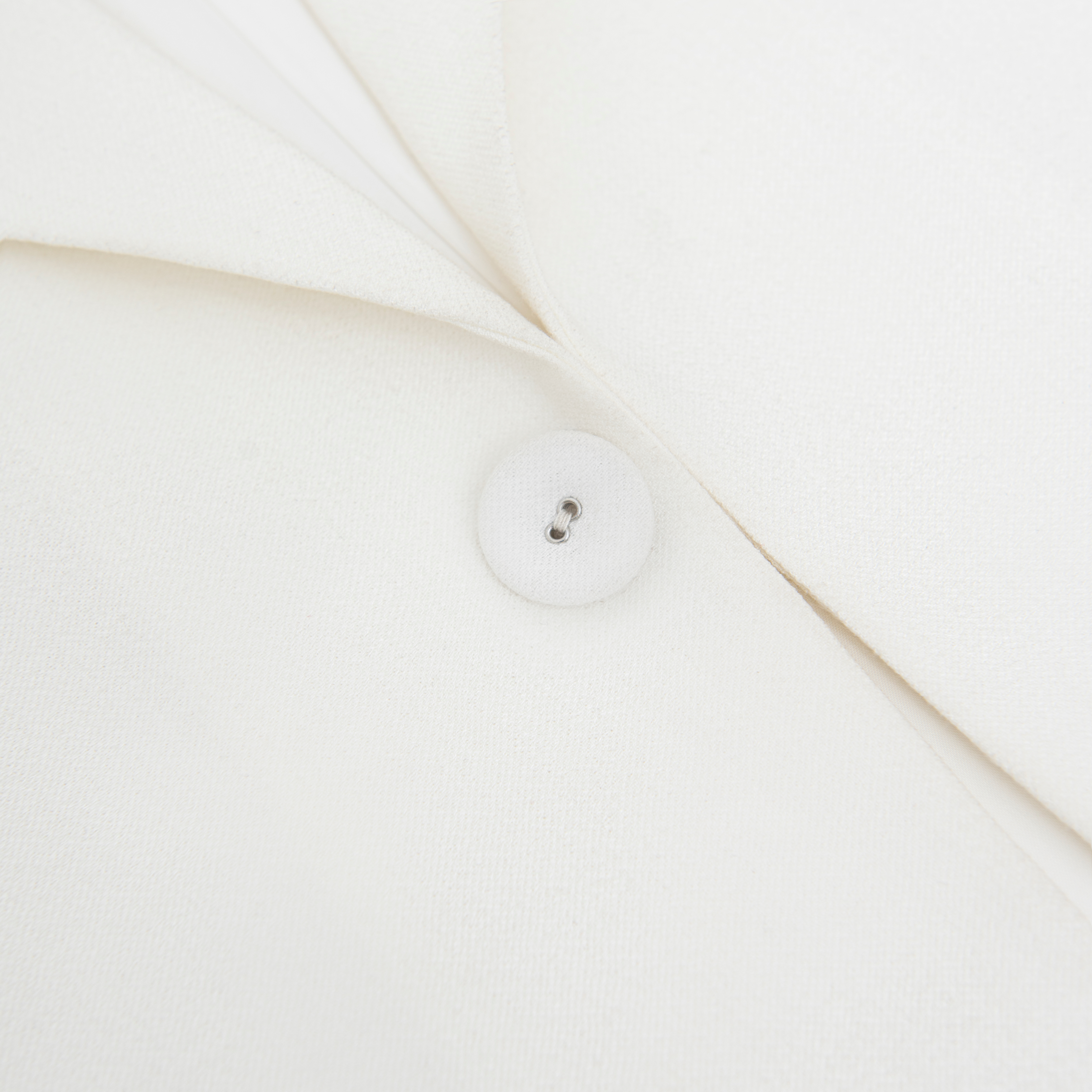 Hila Blazer_thumbnail_6