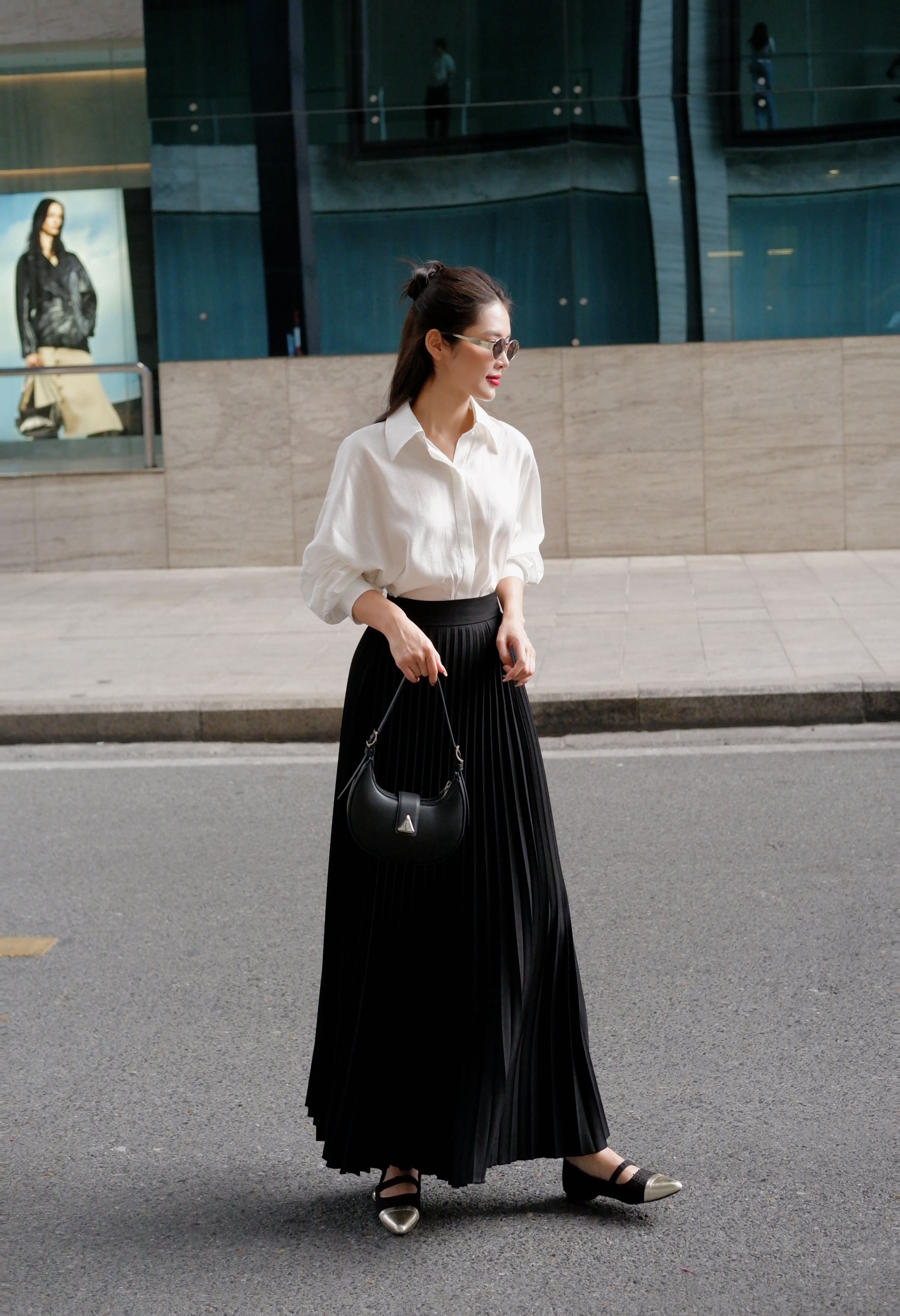 Chân váy Holly_thumbnail_4