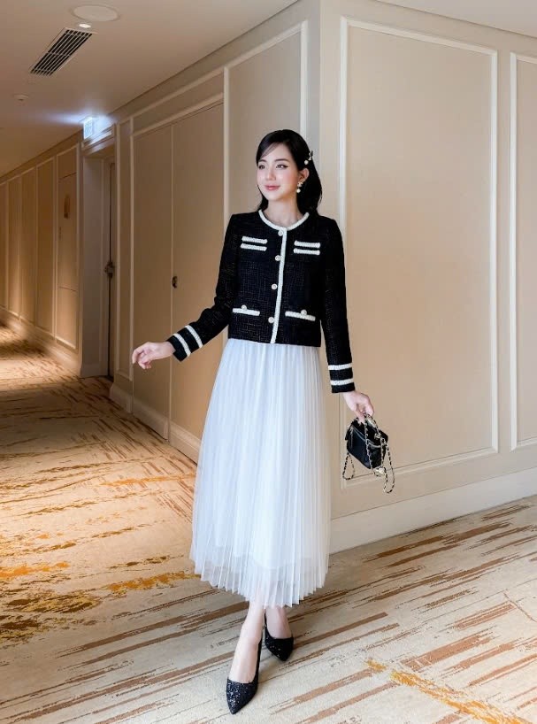 Chân váy dập ly 3 lớp_thumbnail_6