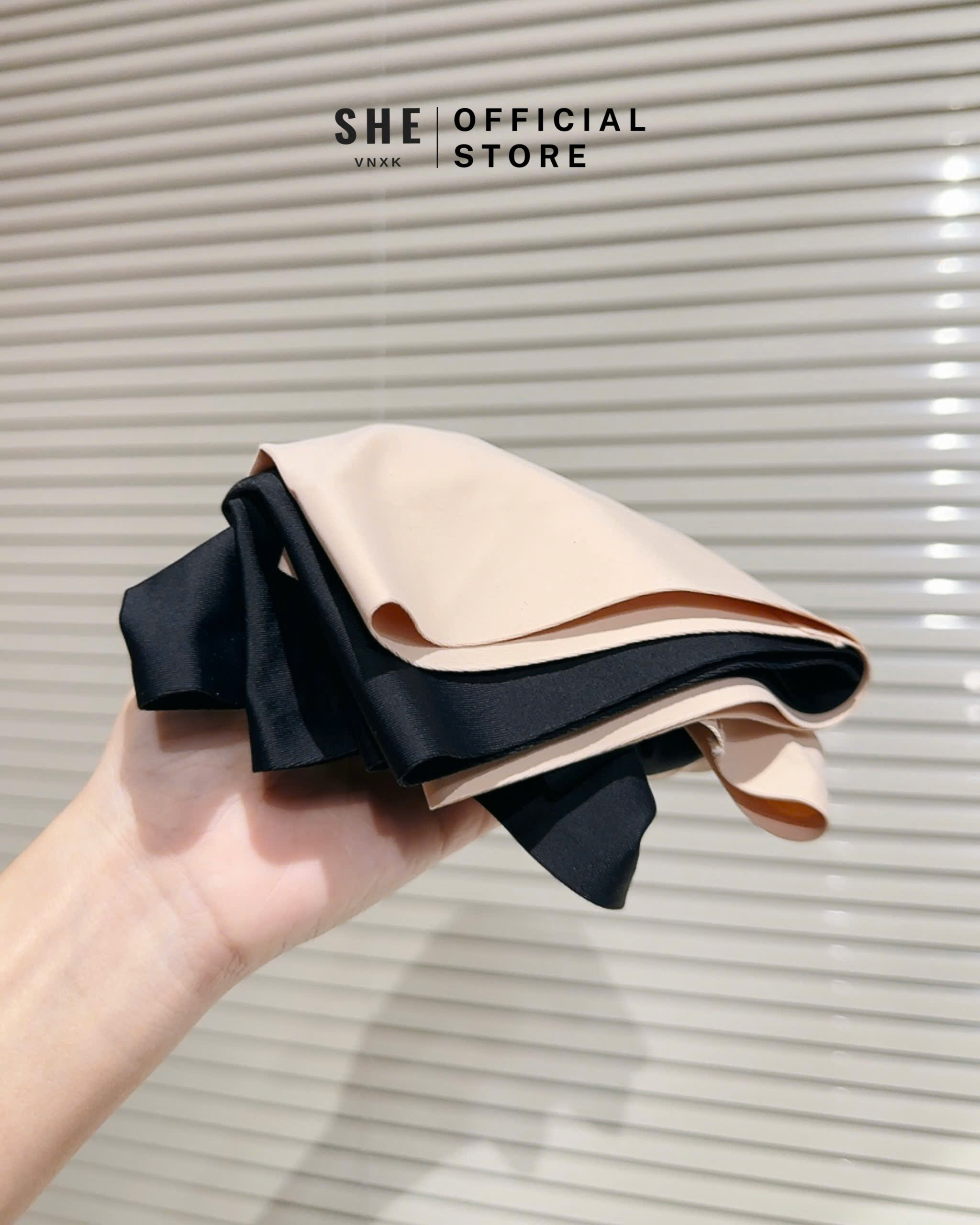 D874 SET 3 CHIP ĐÙI NORMAL LIFE_thumbnail_8