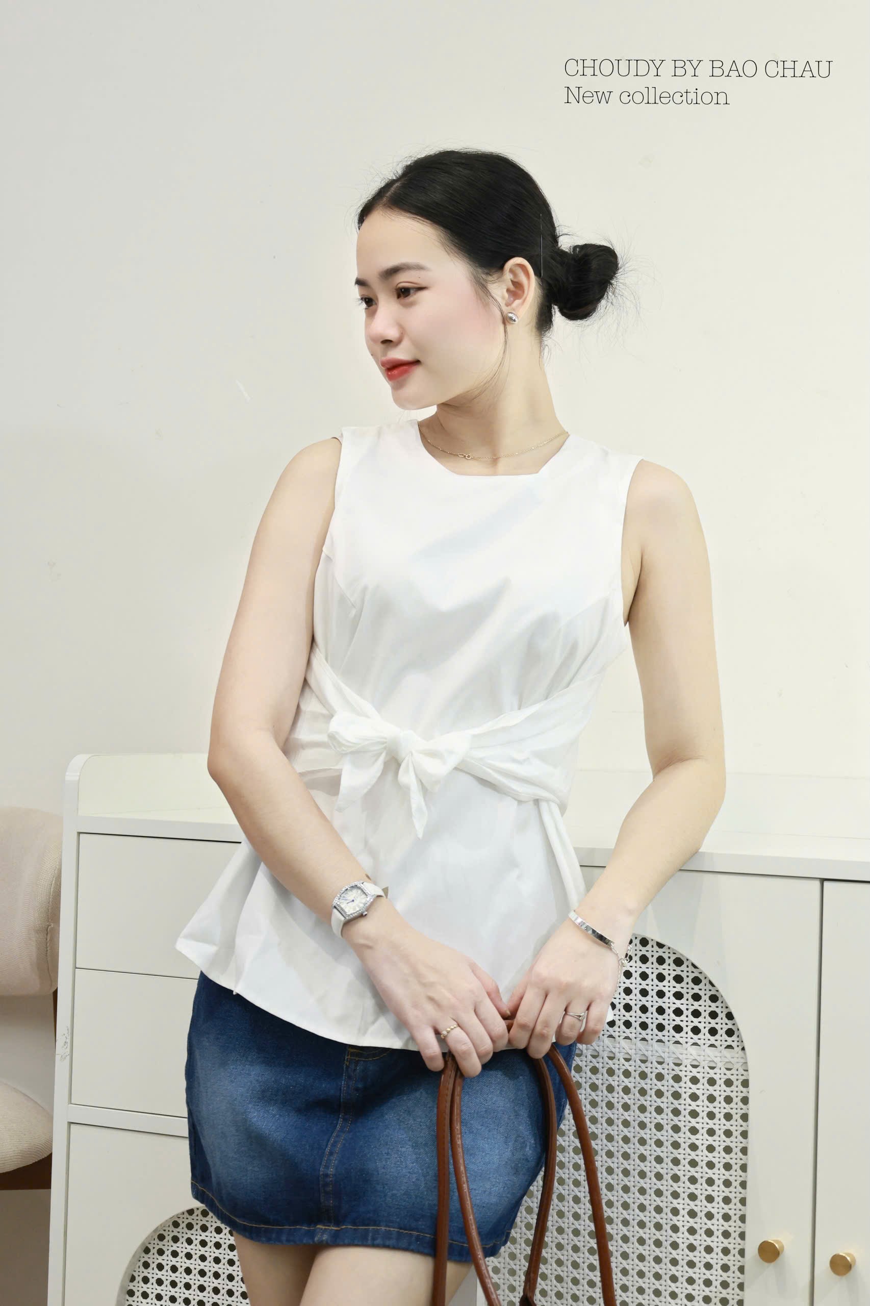 U481 ÁO KIỂU SN TRẮNG_thumbnail_9