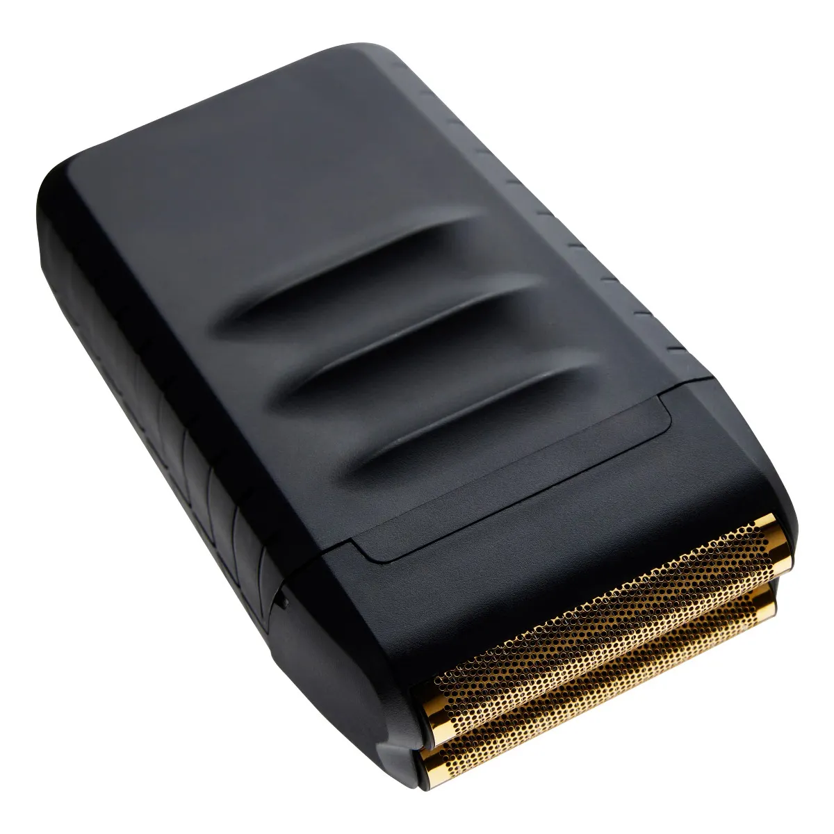 máy cạo khô Wahl vanish, bảo hành chính hãng 1 năm_thumbnail_4