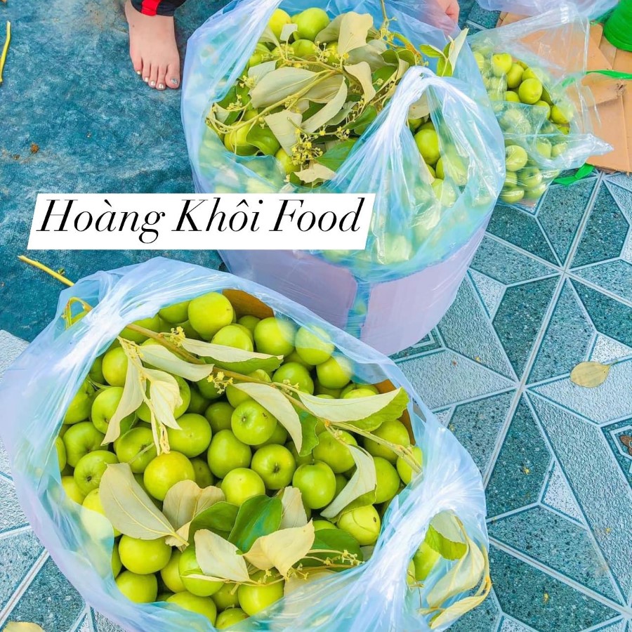 Táo Gió Cồ Ninh Thuận_thumbnail_3