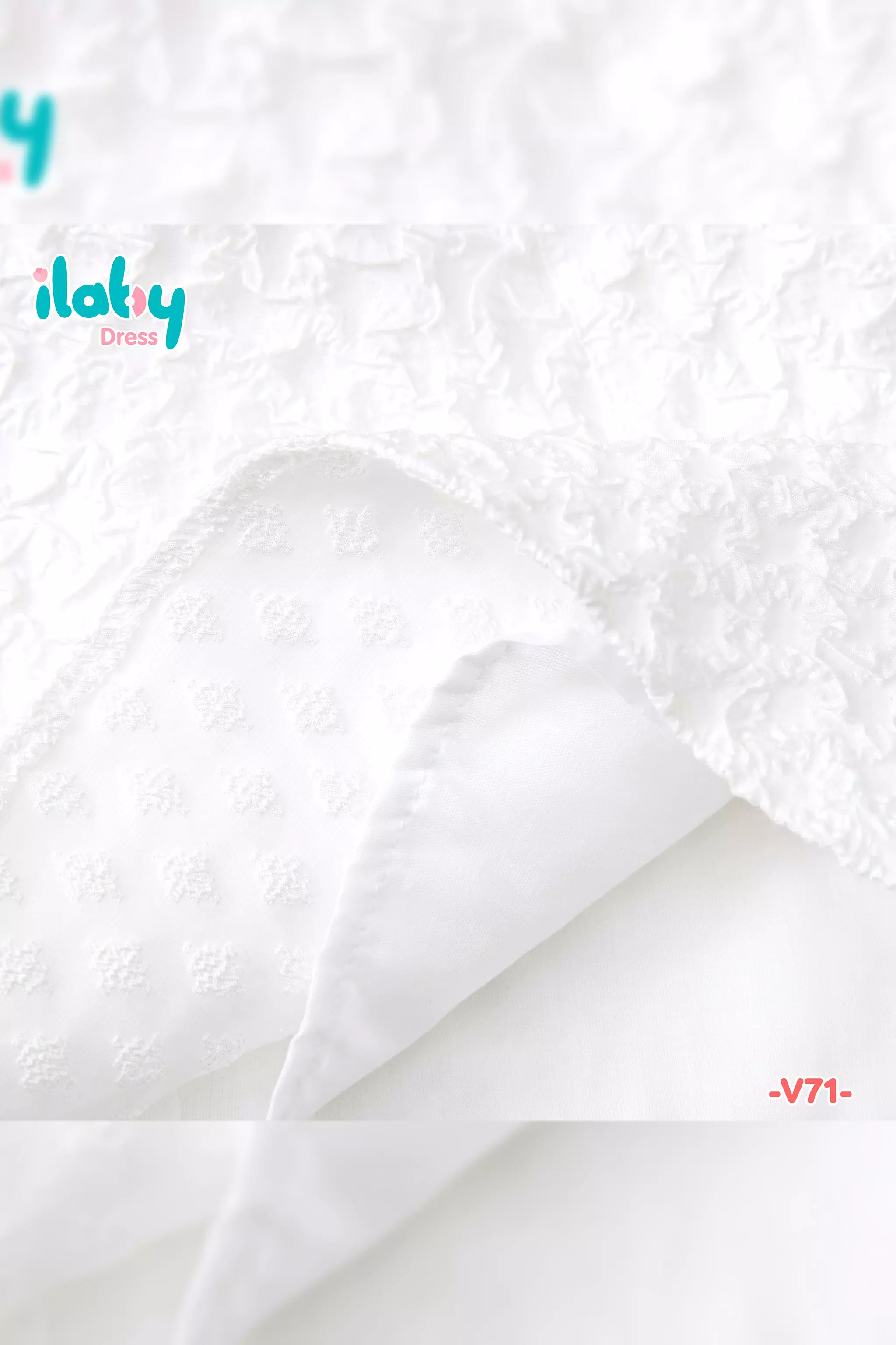 Váy gấm phối cổ nhung_thumbnail_3