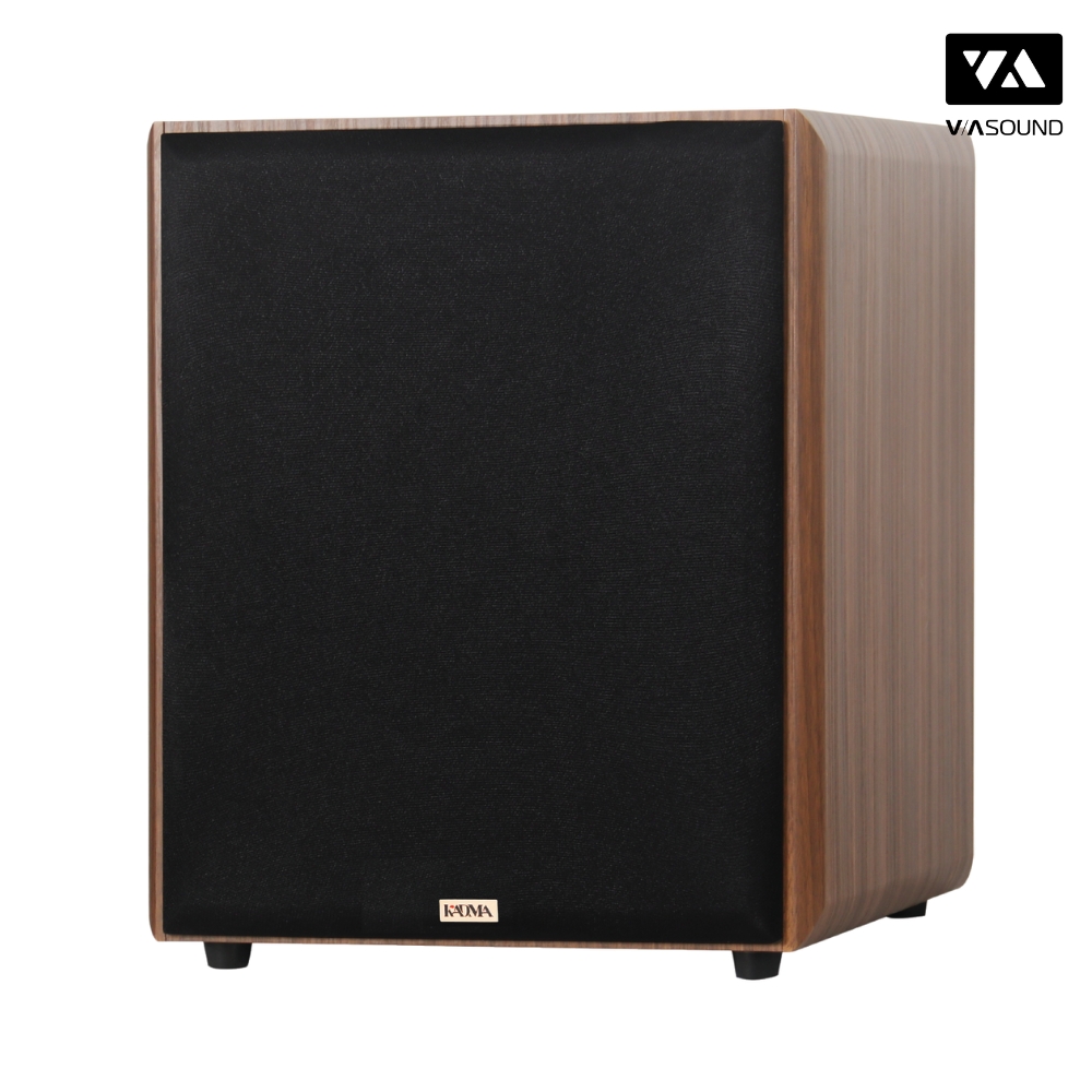Loa KADMA SU30_thumbnail_3