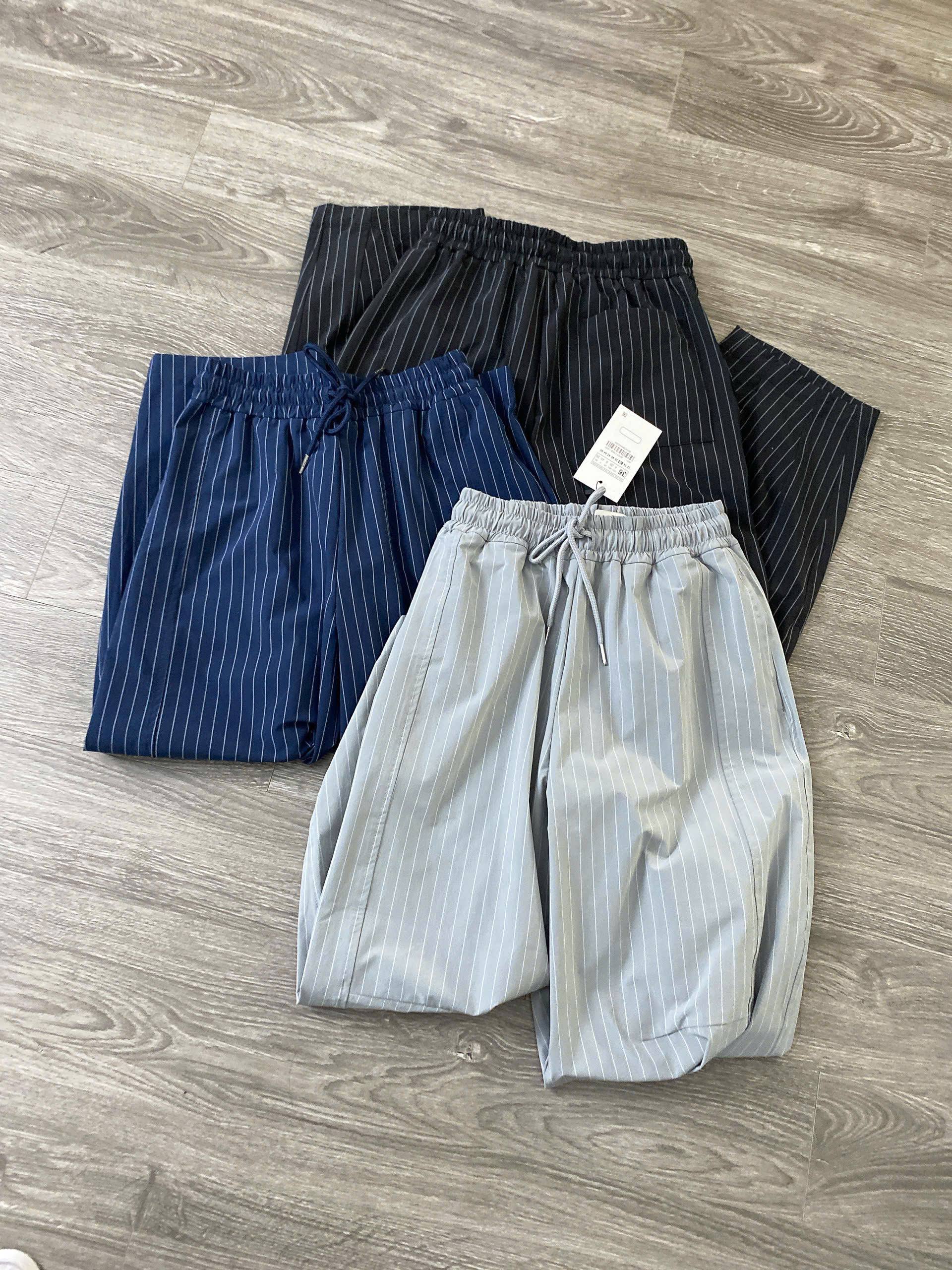 Q358 QUẦN LƯNG THUN 3 MÀU_thumbnail_4