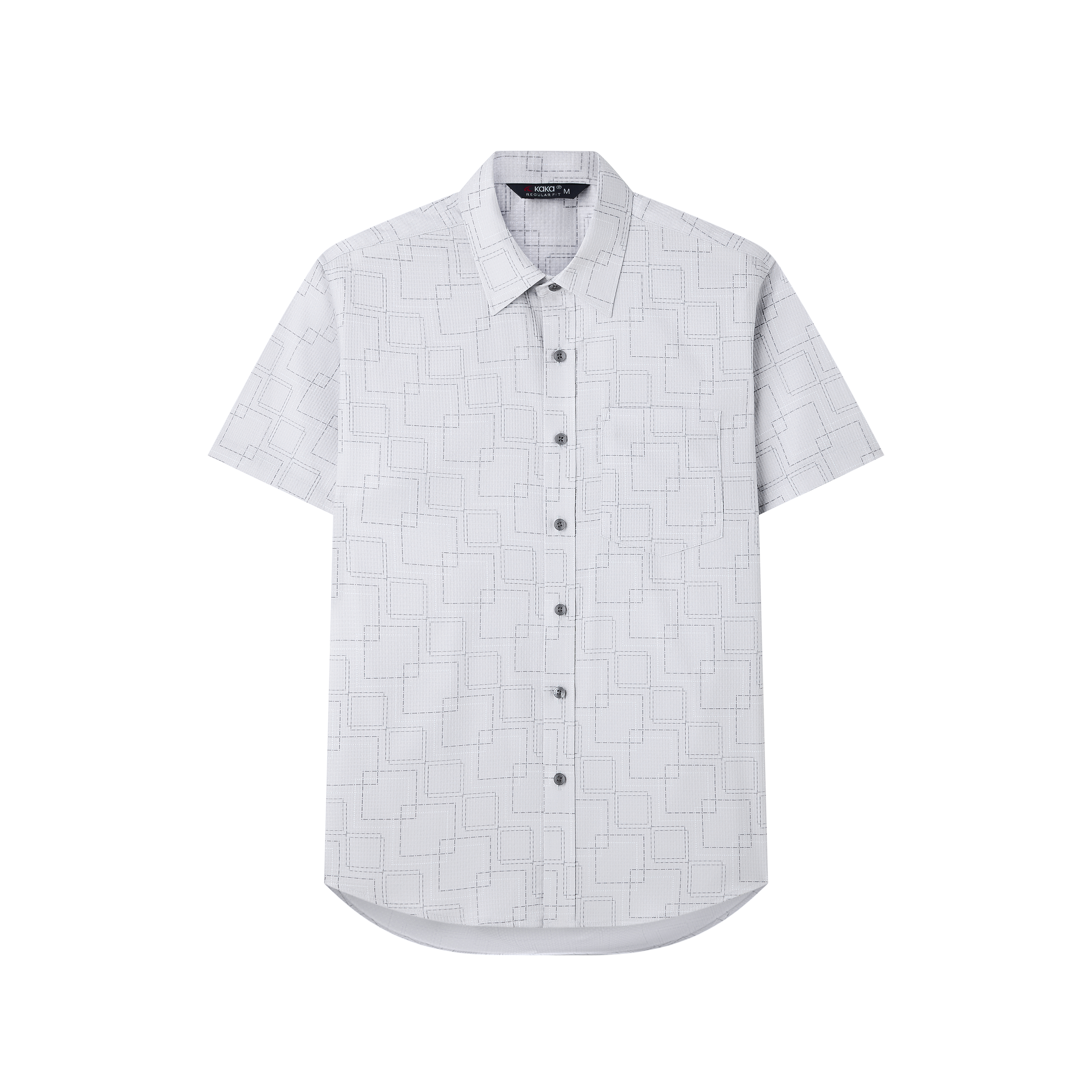 Áo Sơ Mi Sọc Regular S13_thumbnail_6