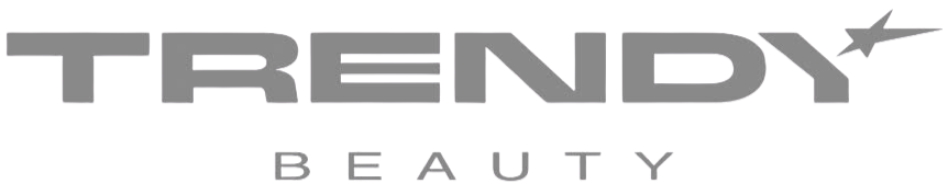 [QUÀ TẶNG KO BÁN]-TÚI TRENDY BEAUTY