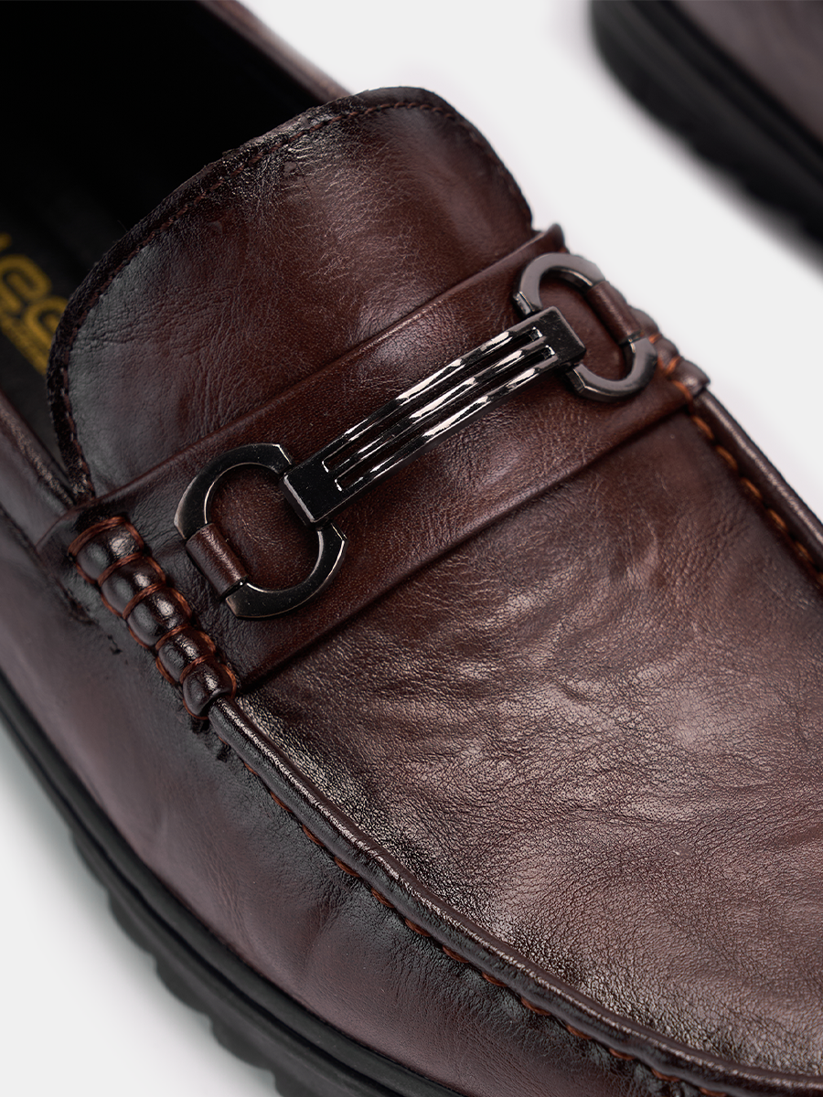 IS96 - Giày nam_thumbnail_6