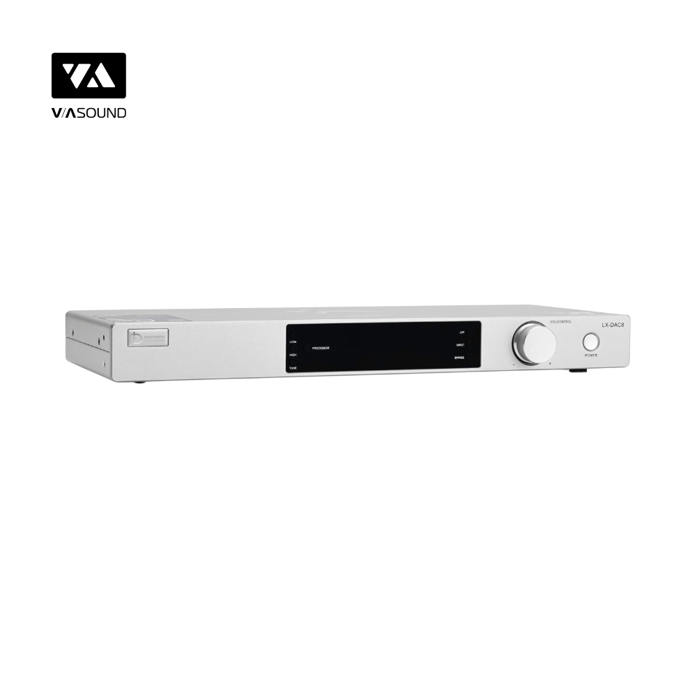 Bộ Giải Mã DBACOUSTIC LXDAC8  PREMIUM_thumbnail_3