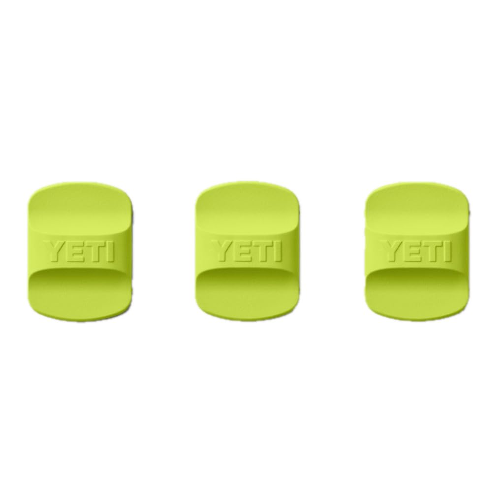 YETI Rambler Multi-Color MagSlider