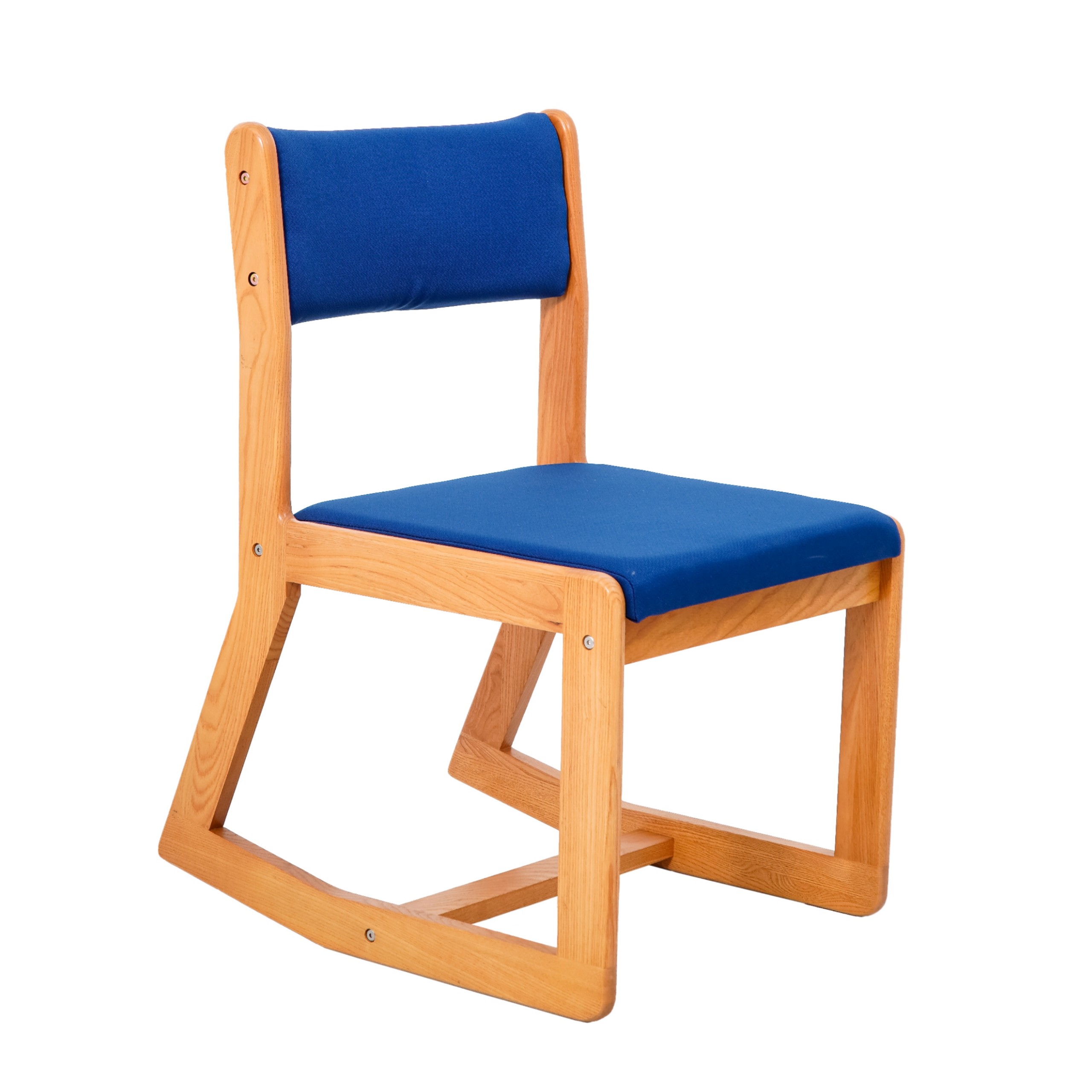 Ghế học sinh bọc đệm Thomasville