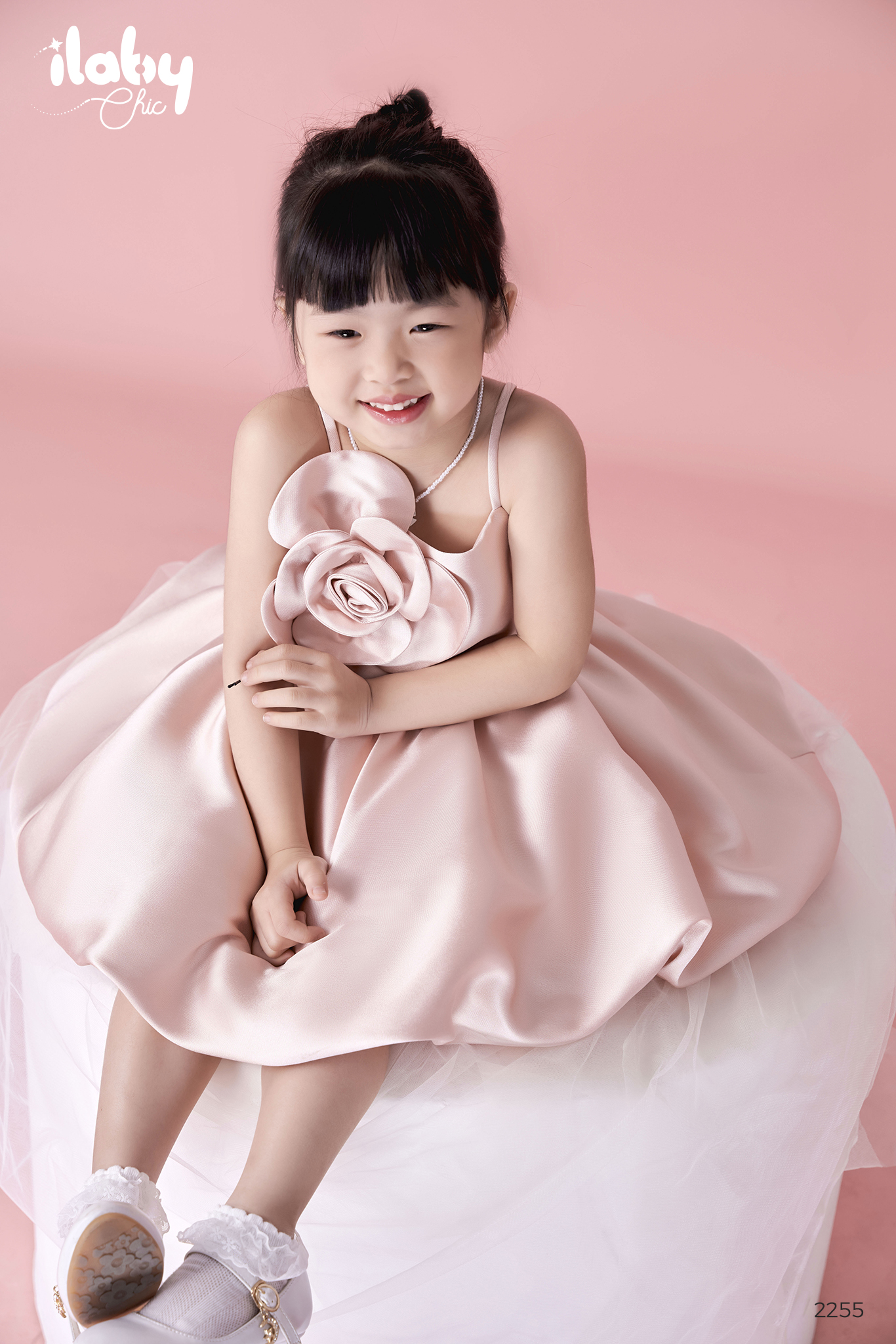 Váy Khloe' Dress_thumbnail_2