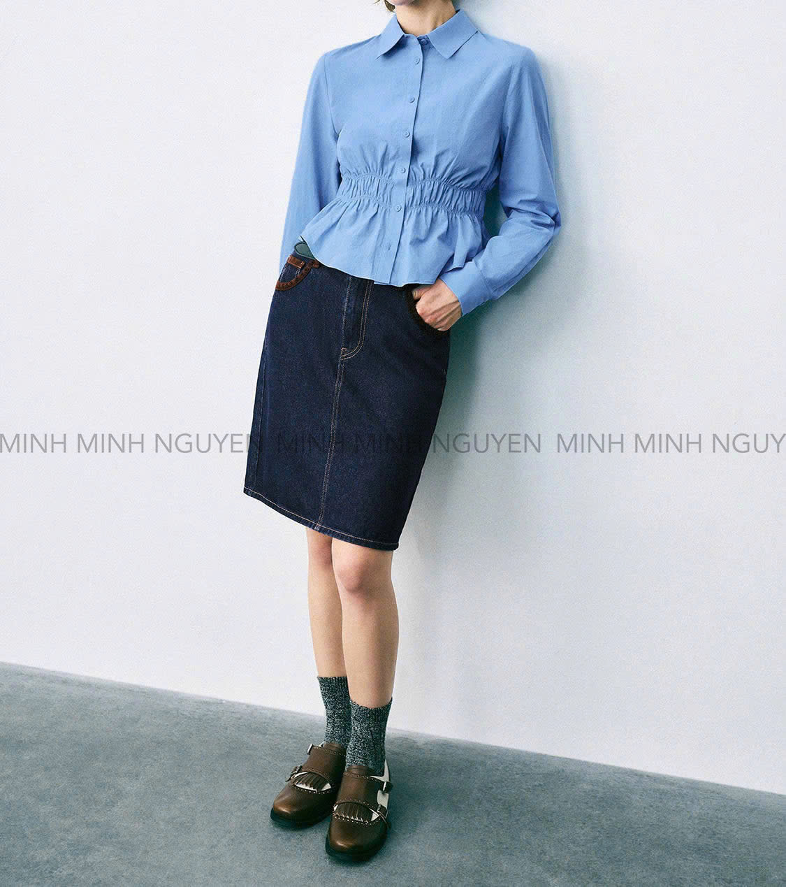 CHAN VAY EDITION_thumbnail_4