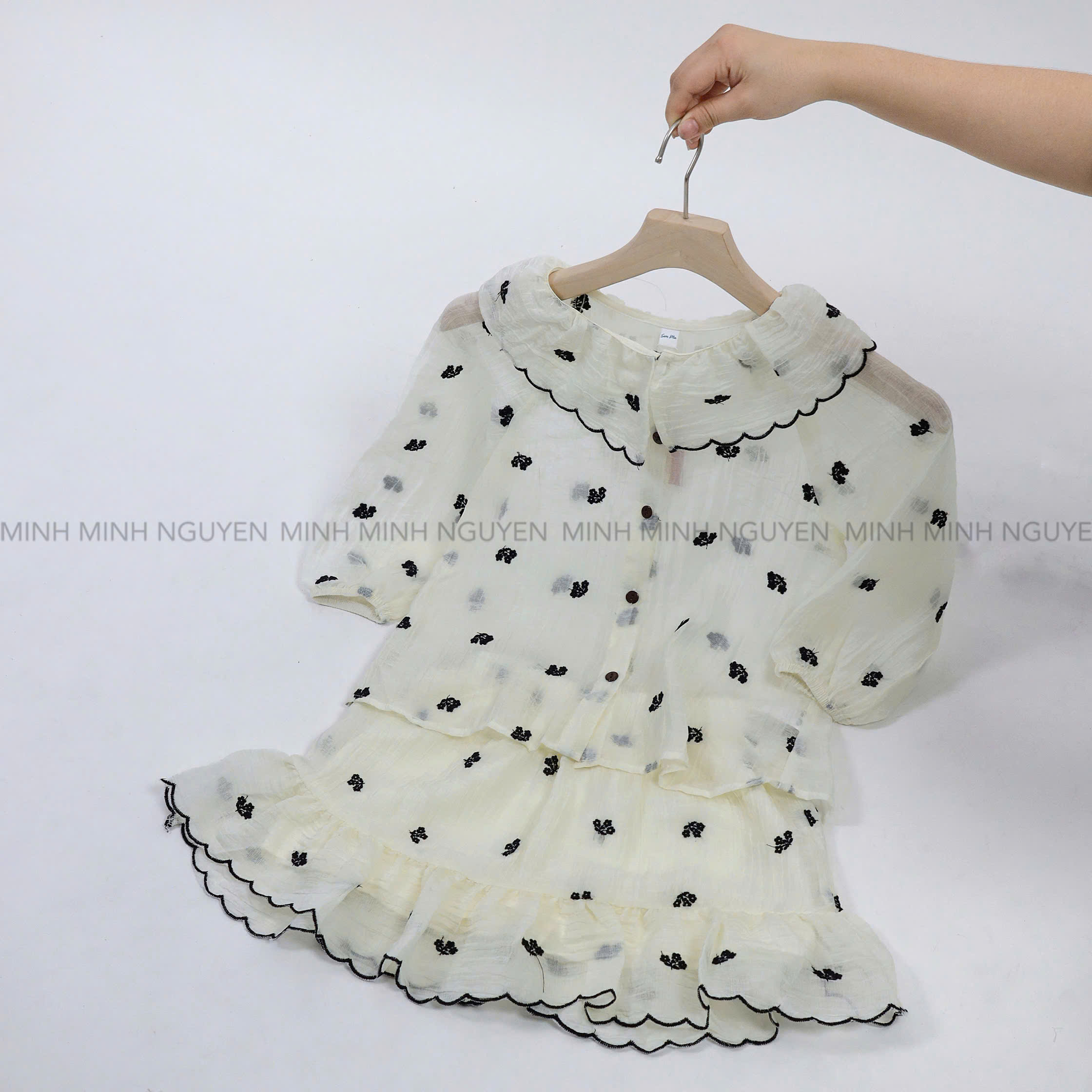 SET VAY BE SARA_thumbnail_7