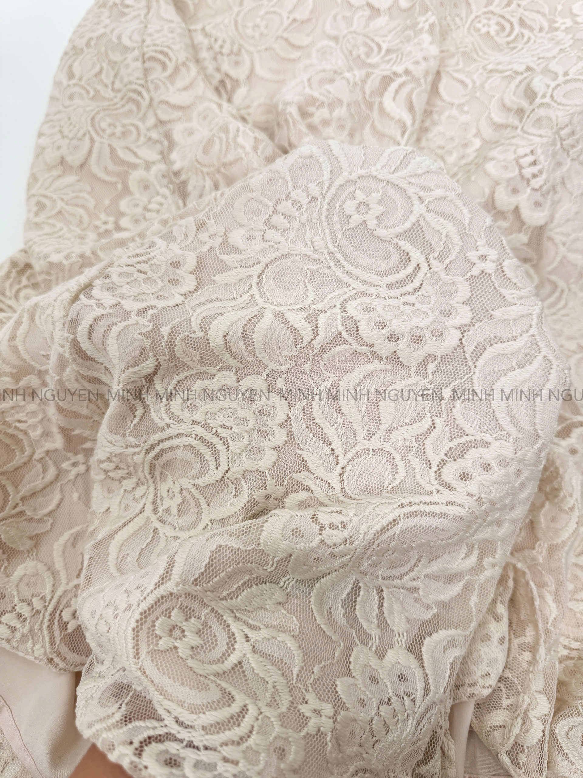 CHAN VAY RESIMPLE_thumbnail_6