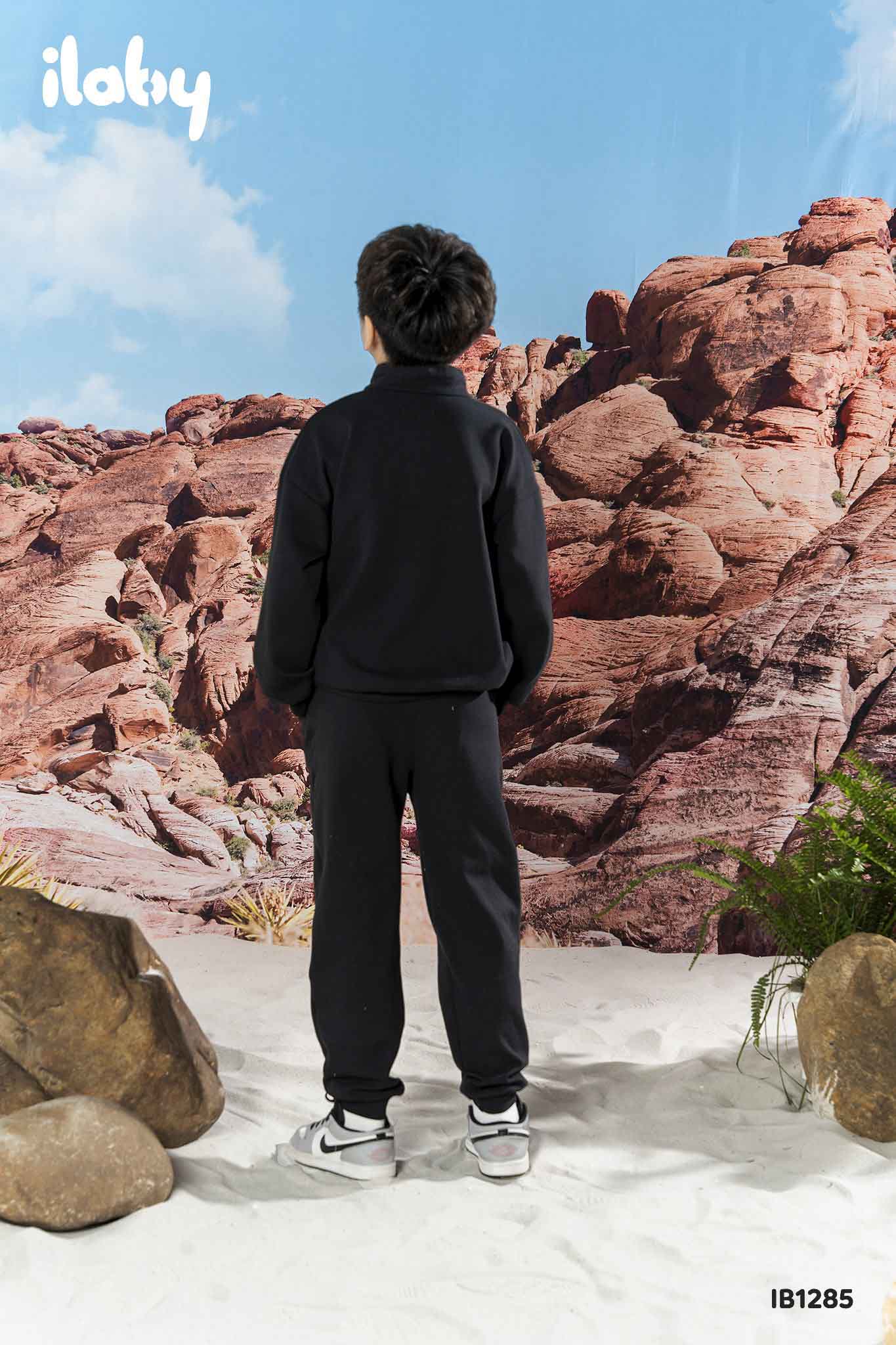 Bộ nỉ phối khoá ngực_thumbnail_5