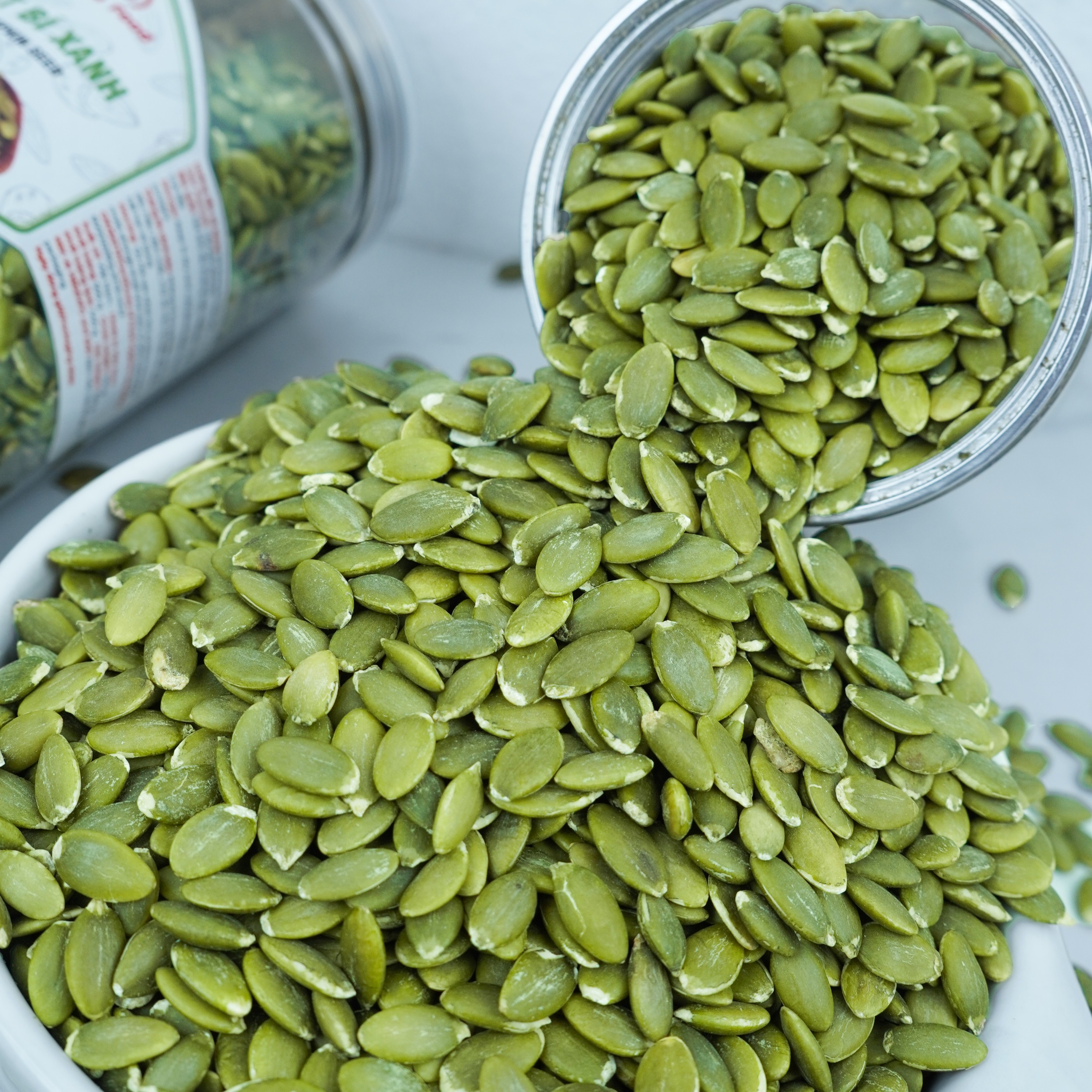 Nhân Bí Xanh_thumbnail_4