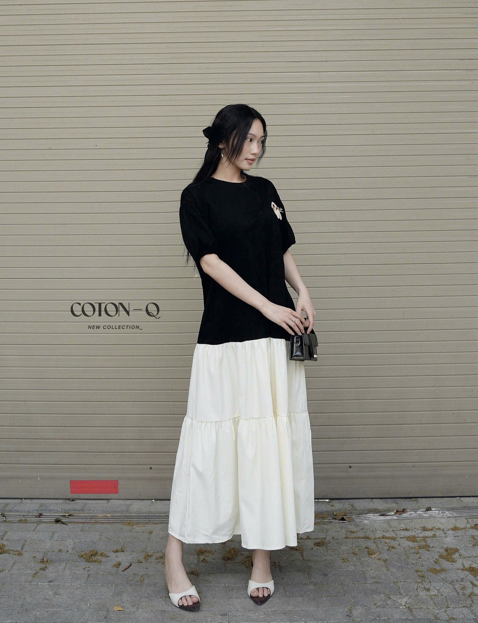 Đầm suông đính ngựa_thumbnail_13