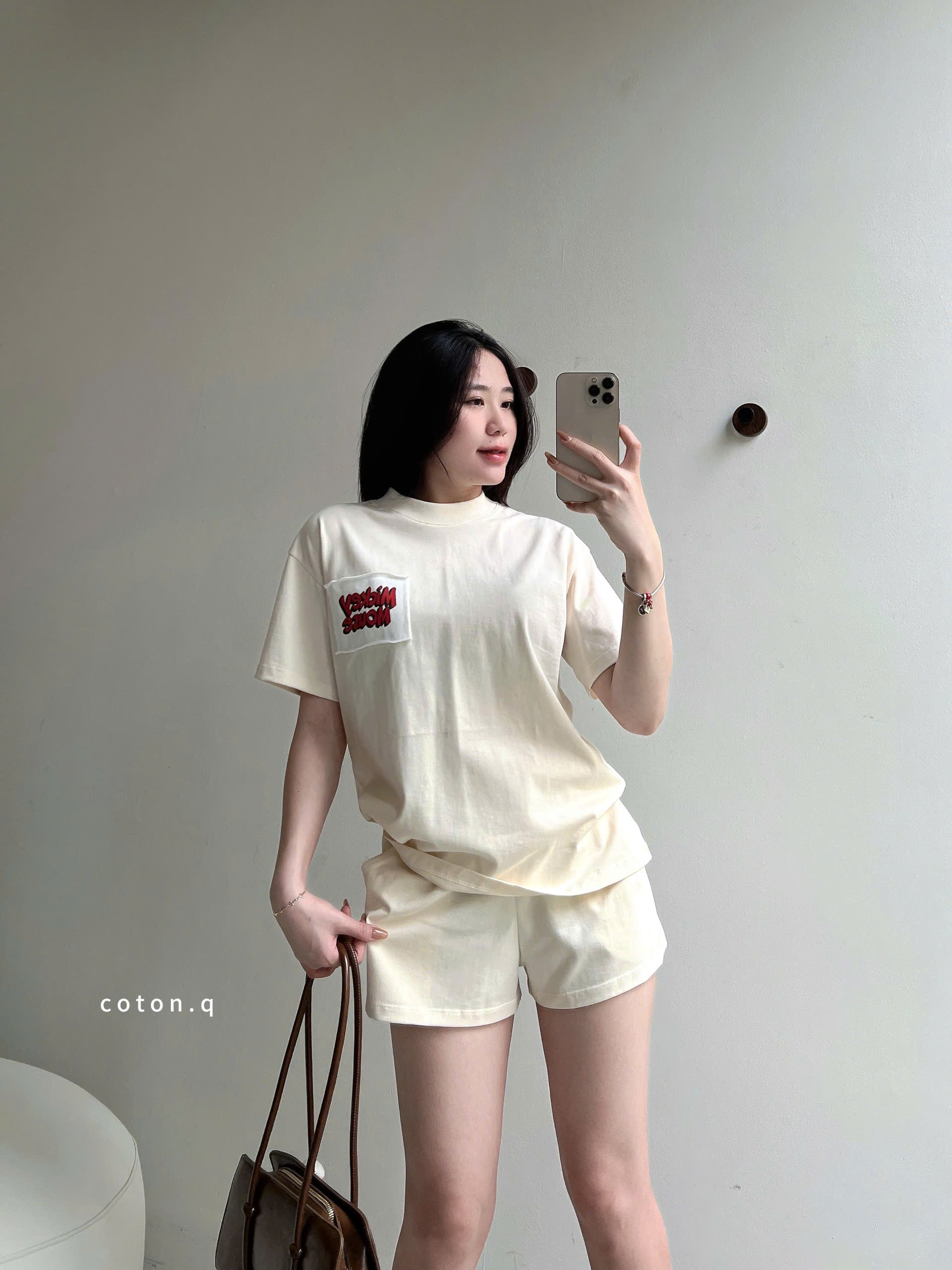 Set bộ đùi mickey ( ĐEN )_thumbnail_20