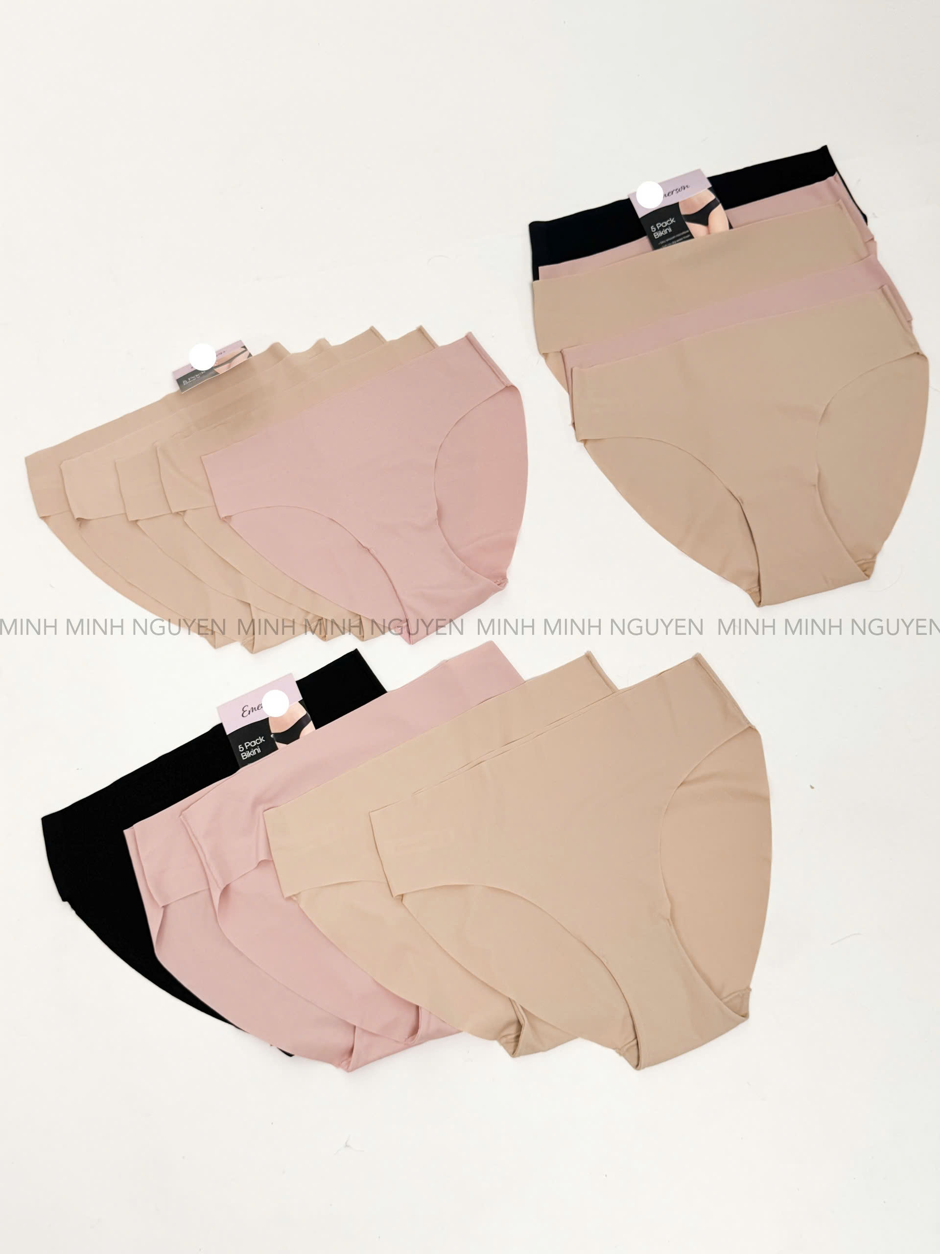 SET CHIP EMERSON (SET5)_thumbnail_4